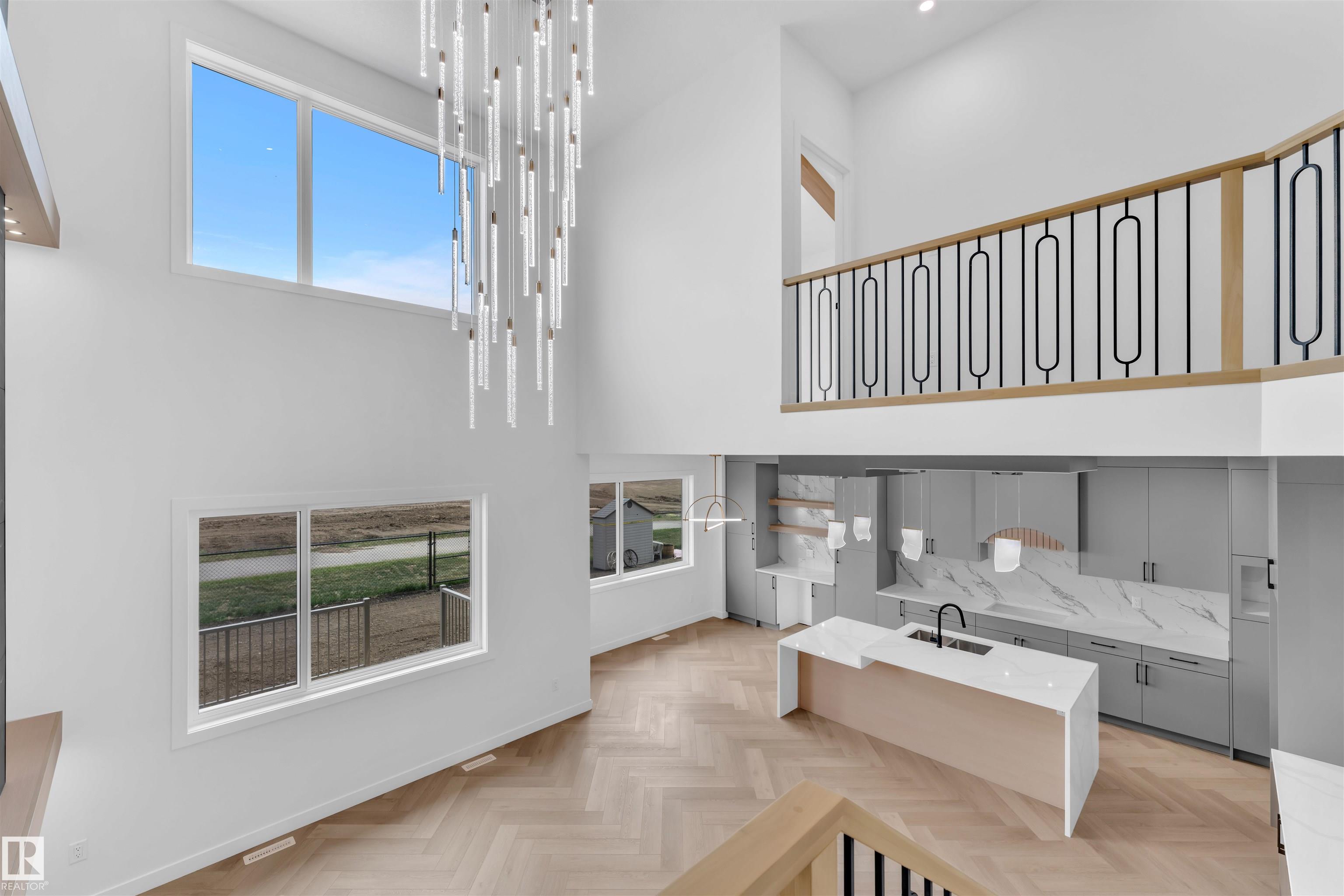 Photo 26 at 404 Pine point(e), Woodbend, Leduc