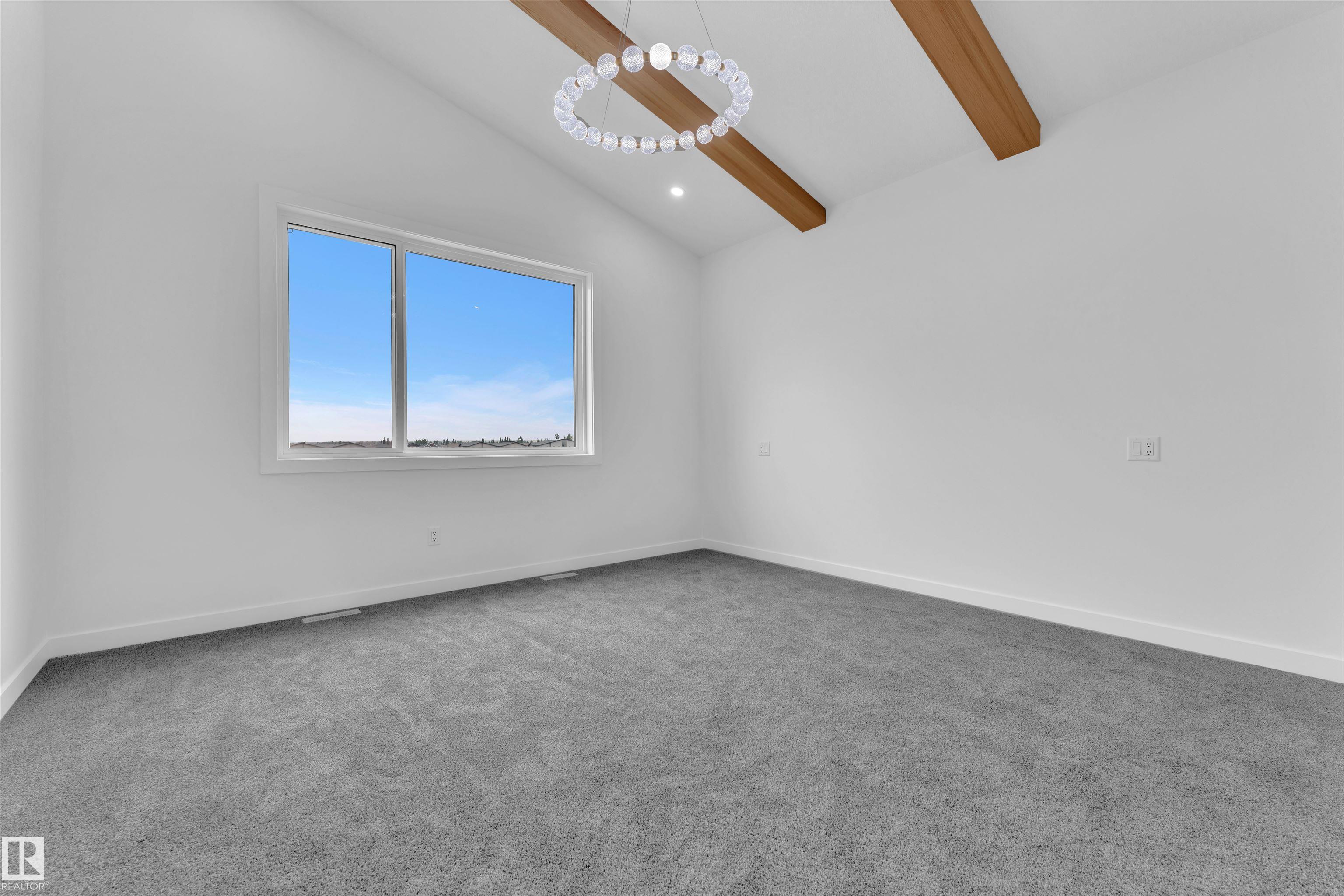 Photo 27 at 404 Pine point(e), Woodbend, Leduc