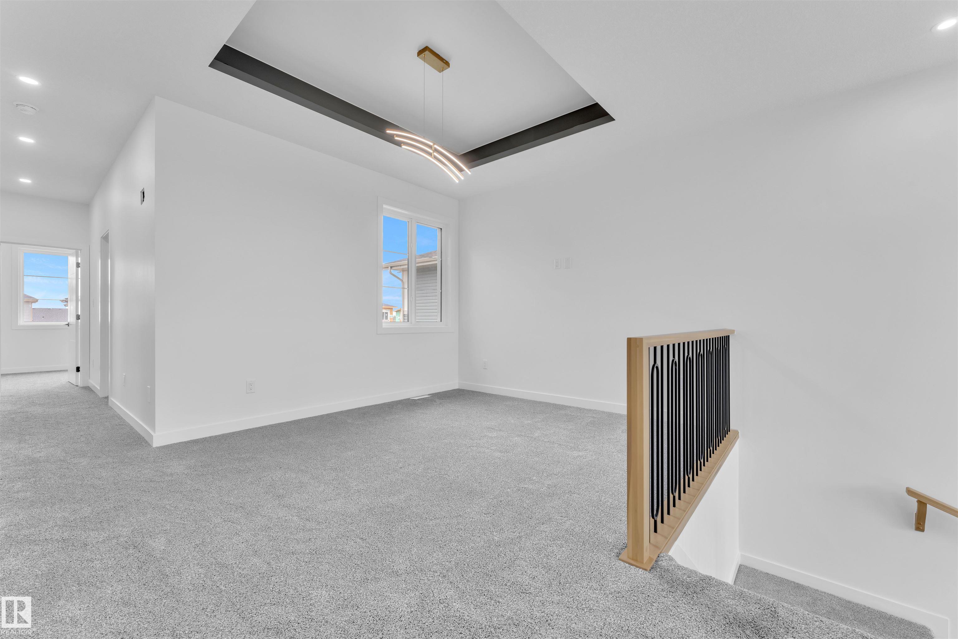 Photo 32 at 404 Pine point(e), Woodbend, Leduc