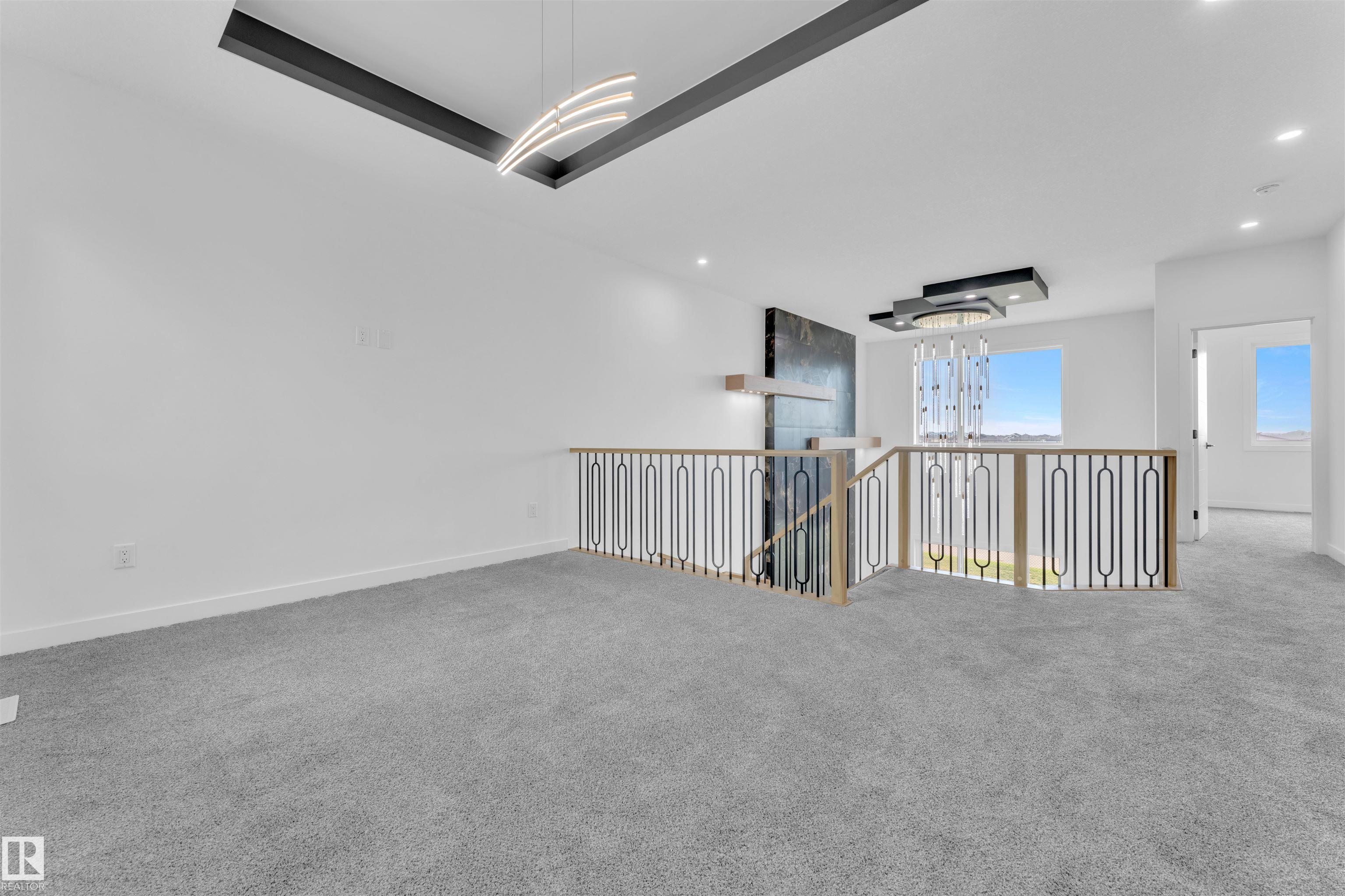 Photo 35 at 404 Pine point(e), Woodbend, Leduc