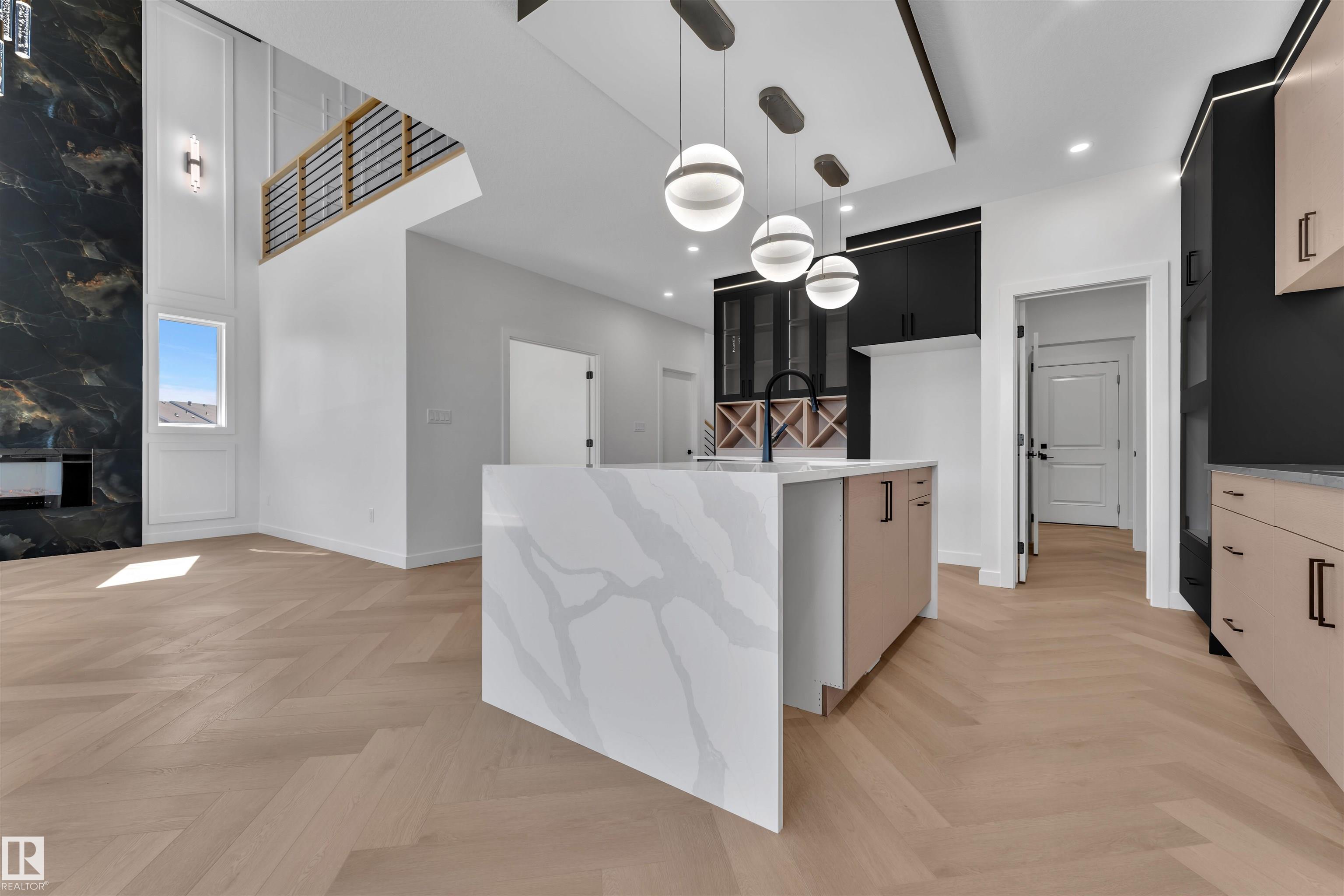 Photo 17 at 127 Lilac Close, Woodbend, Leduc