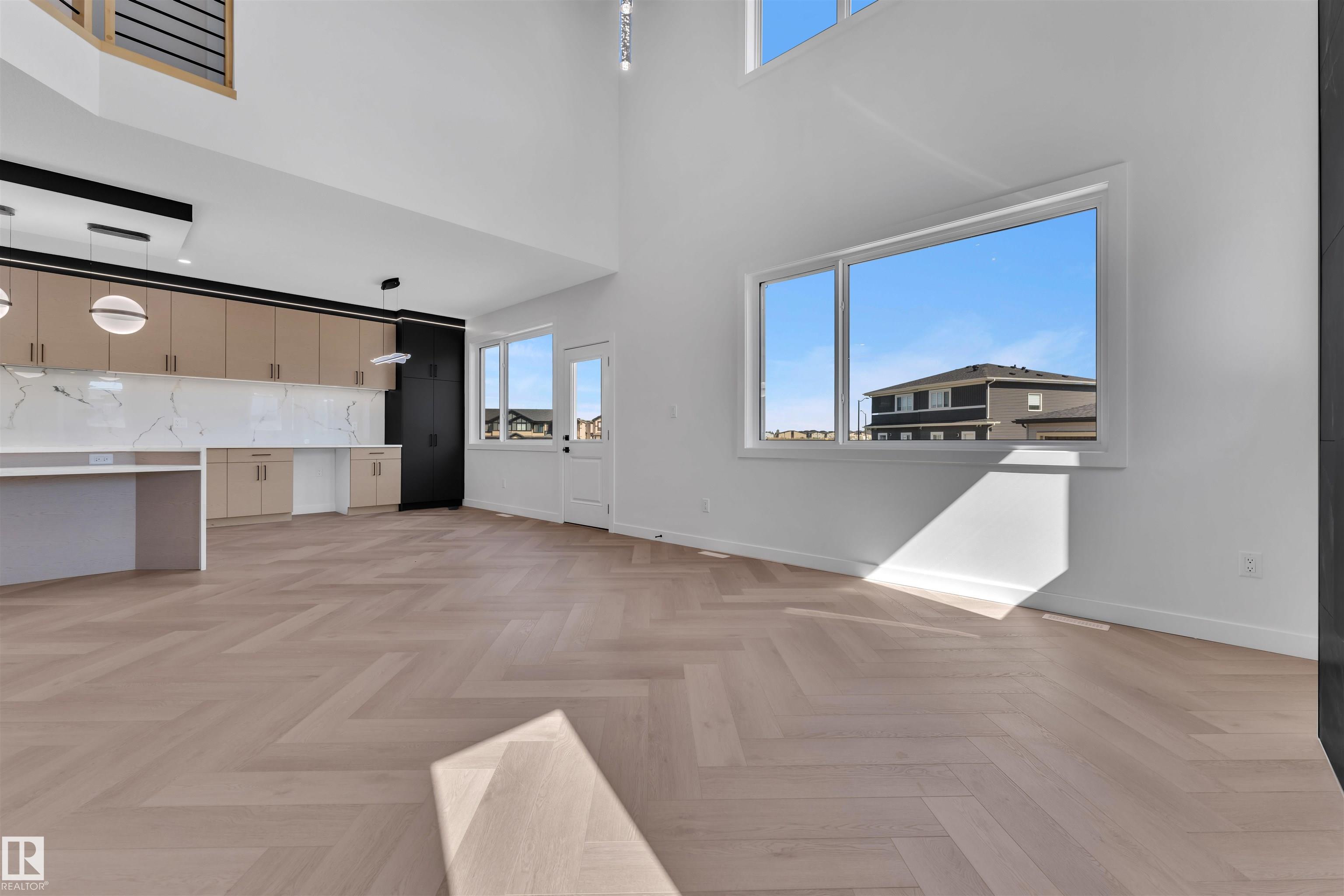 Photo 22 at 127 Lilac Close, Woodbend, Leduc