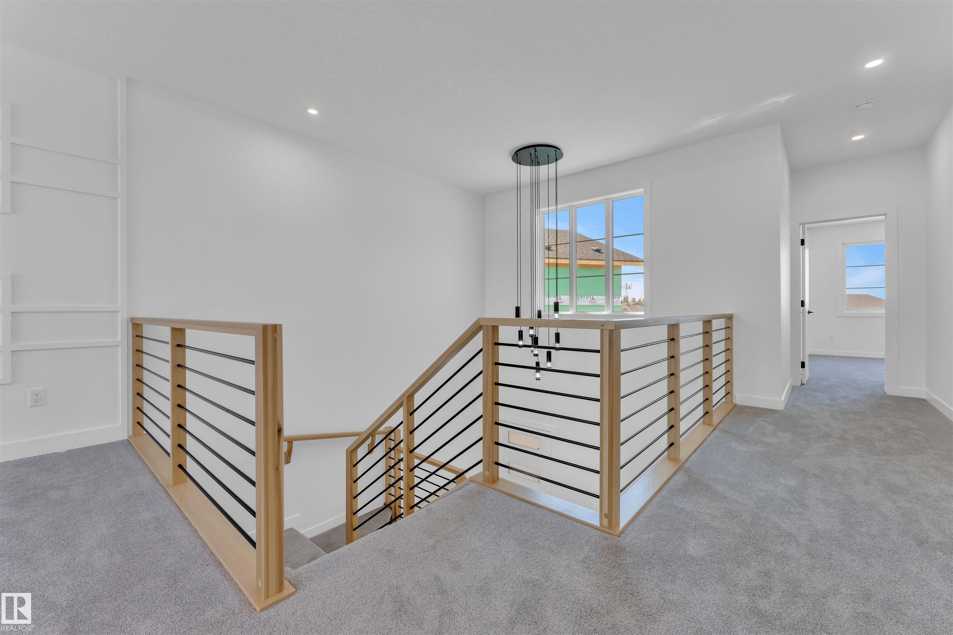 Photo 28 at 127 Lilac Close, Woodbend, Leduc