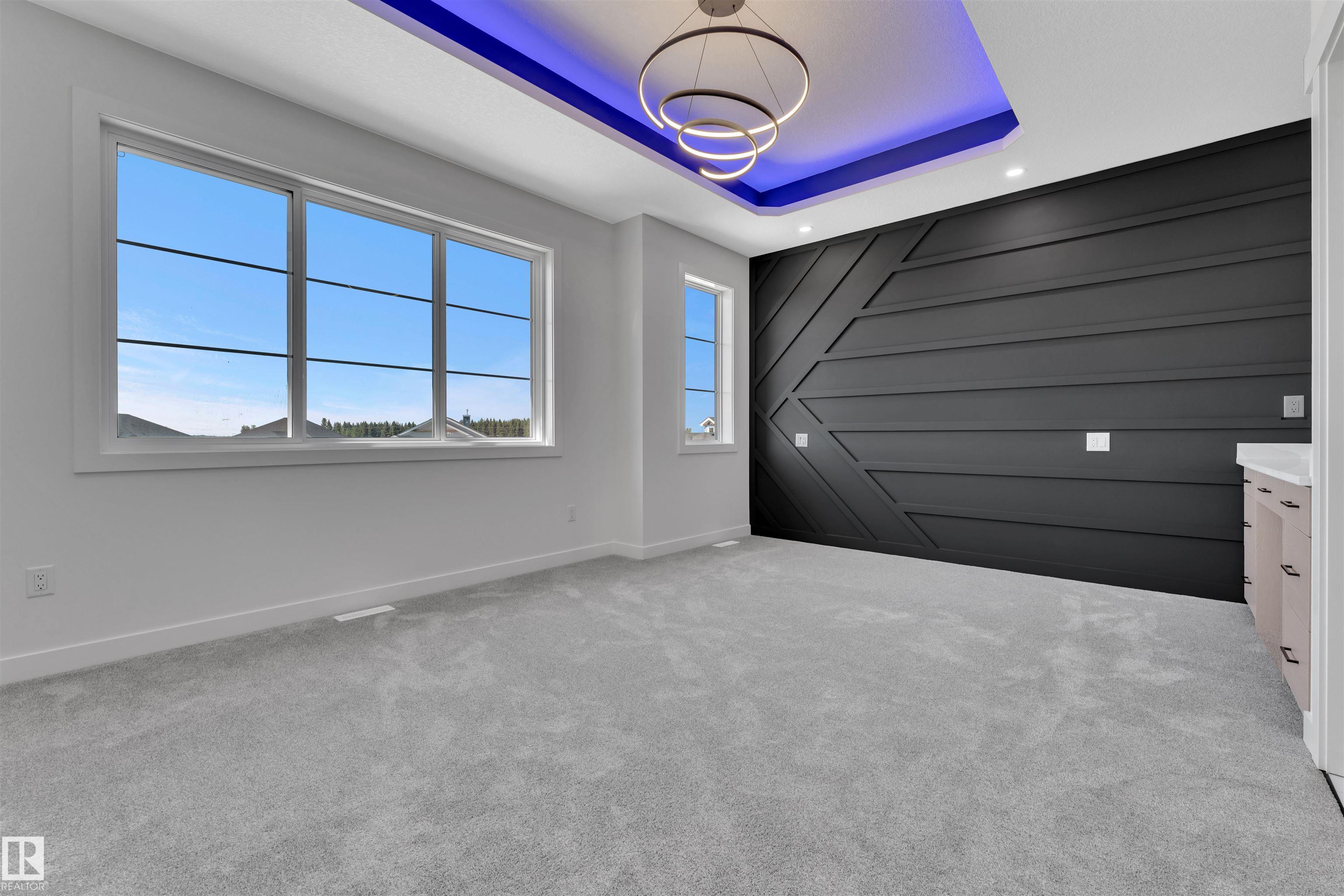 Photo 29 at 127 Lilac Close, Woodbend, Leduc
