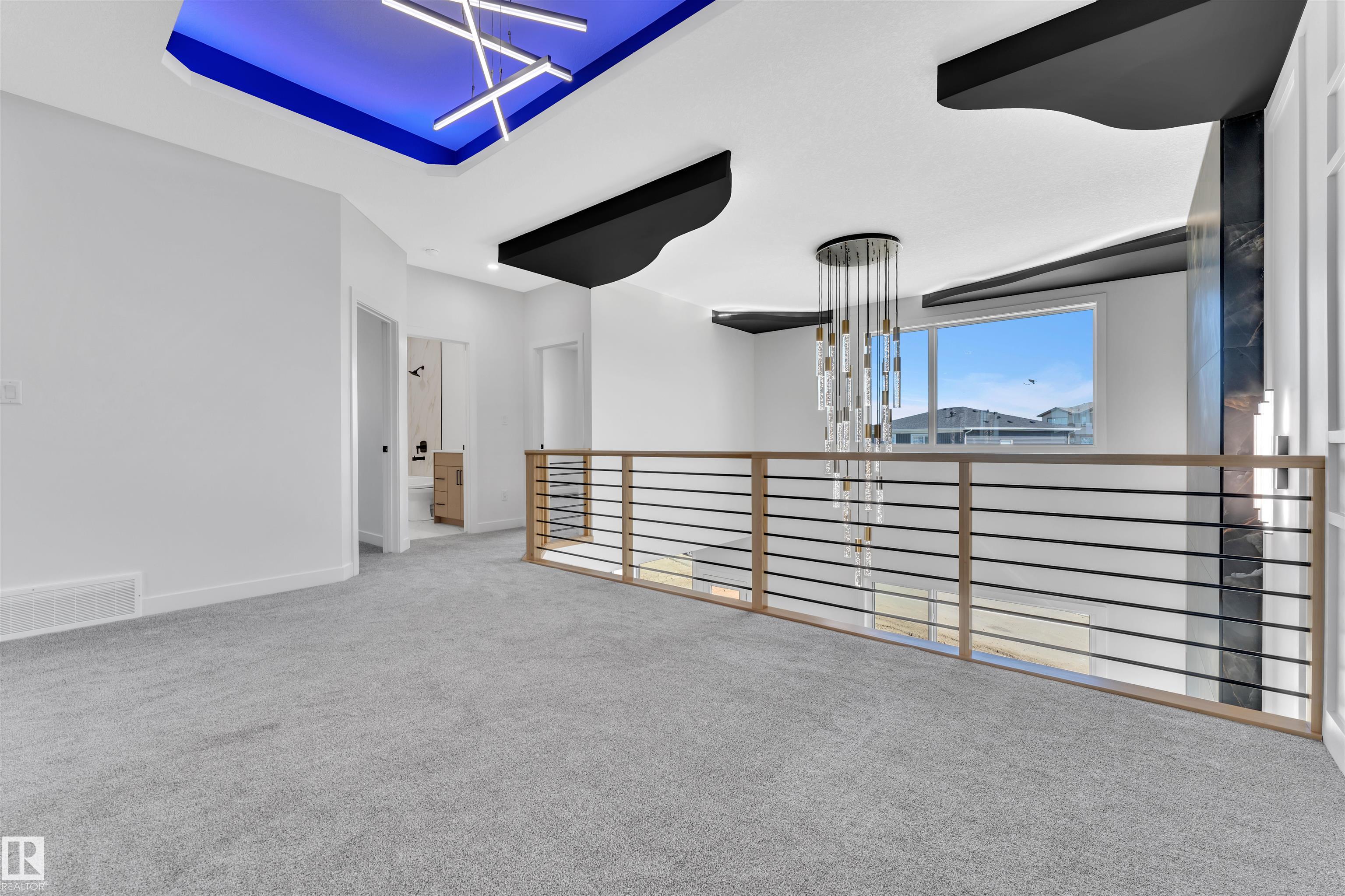 Photo 37 at 127 Lilac Close, Woodbend, Leduc
