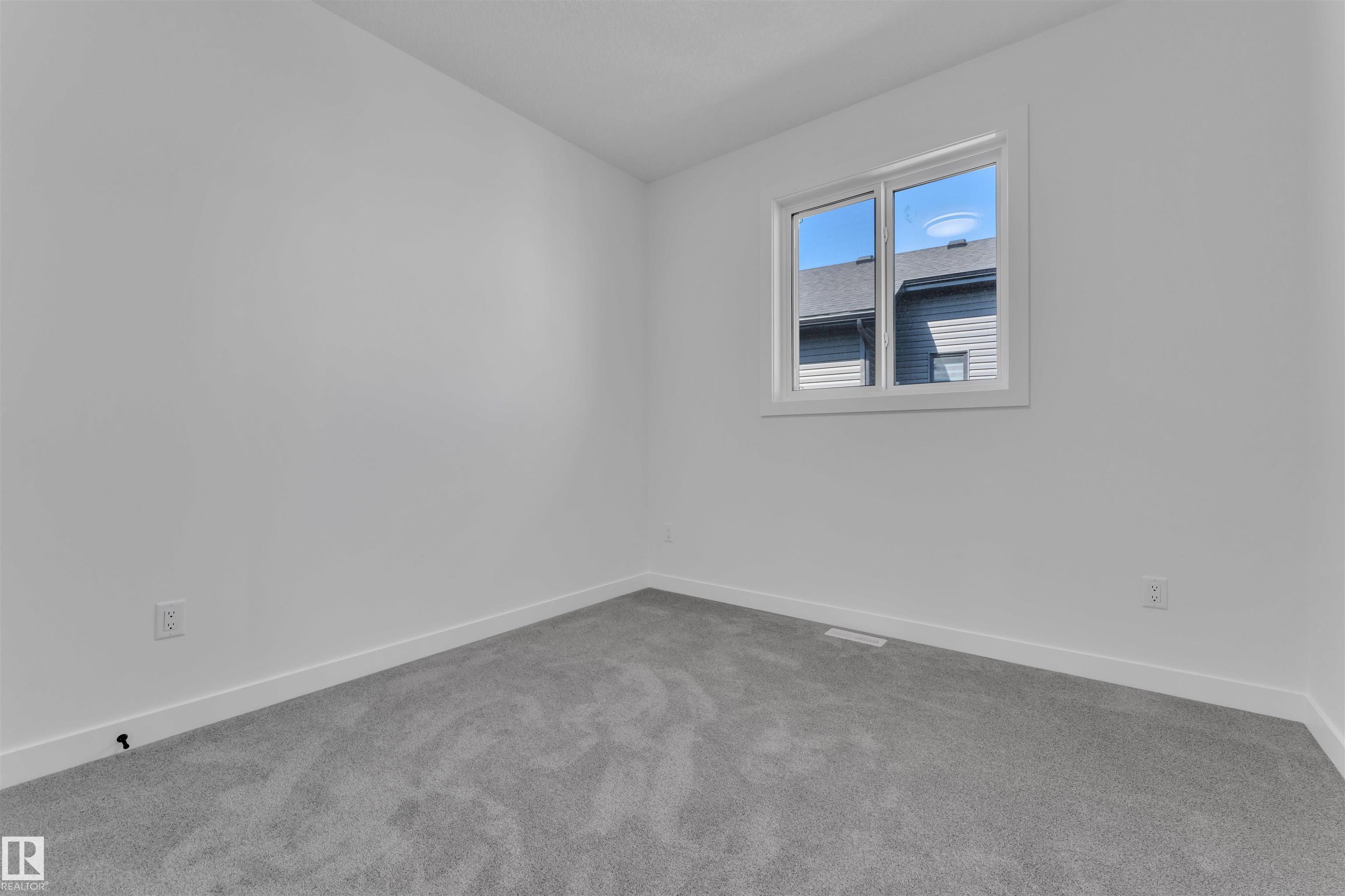 Photo 40 at 127 Lilac Close, Woodbend, Leduc