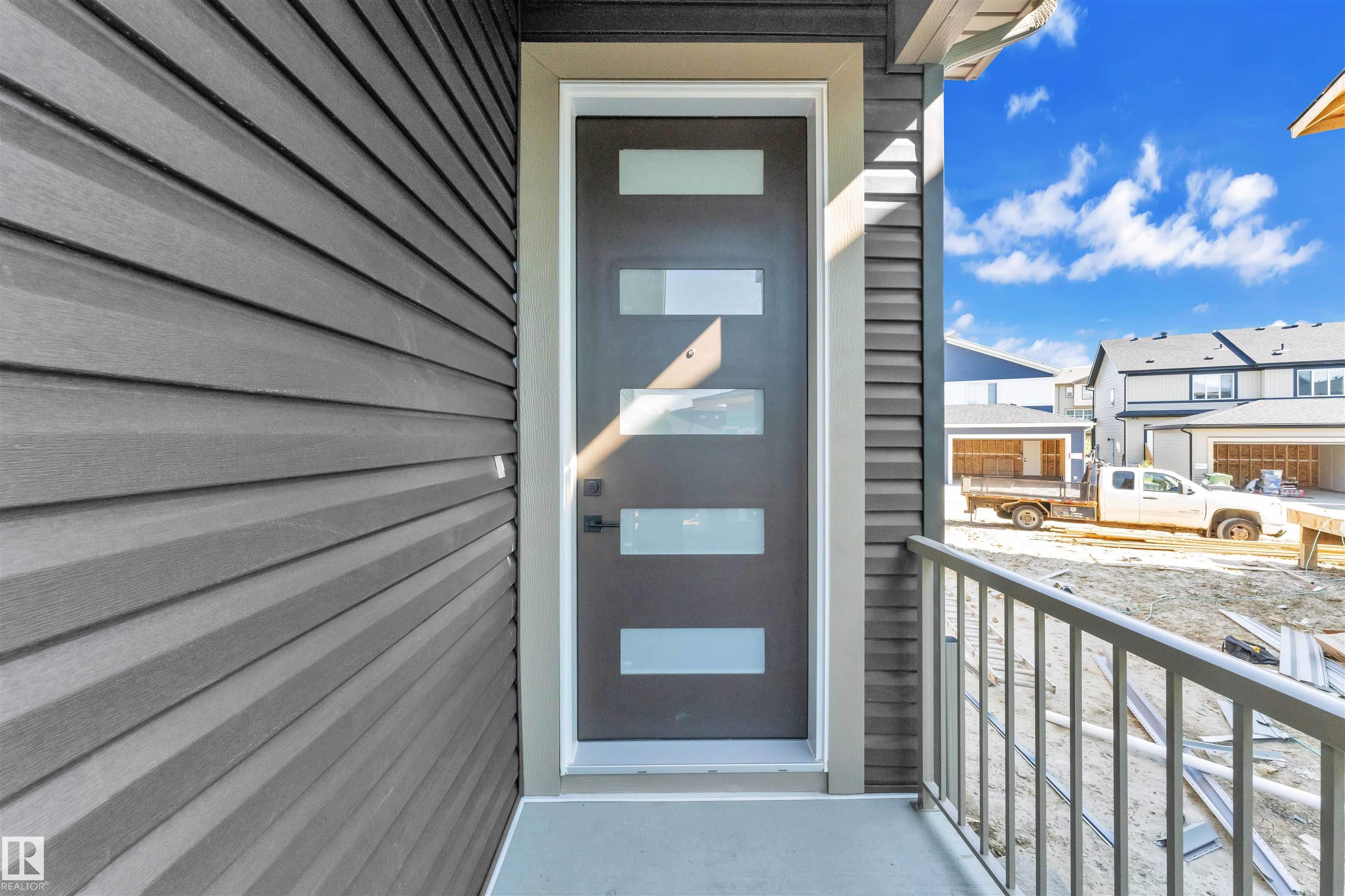 Photo 5 at 127 Lilac Close, Woodbend, Leduc