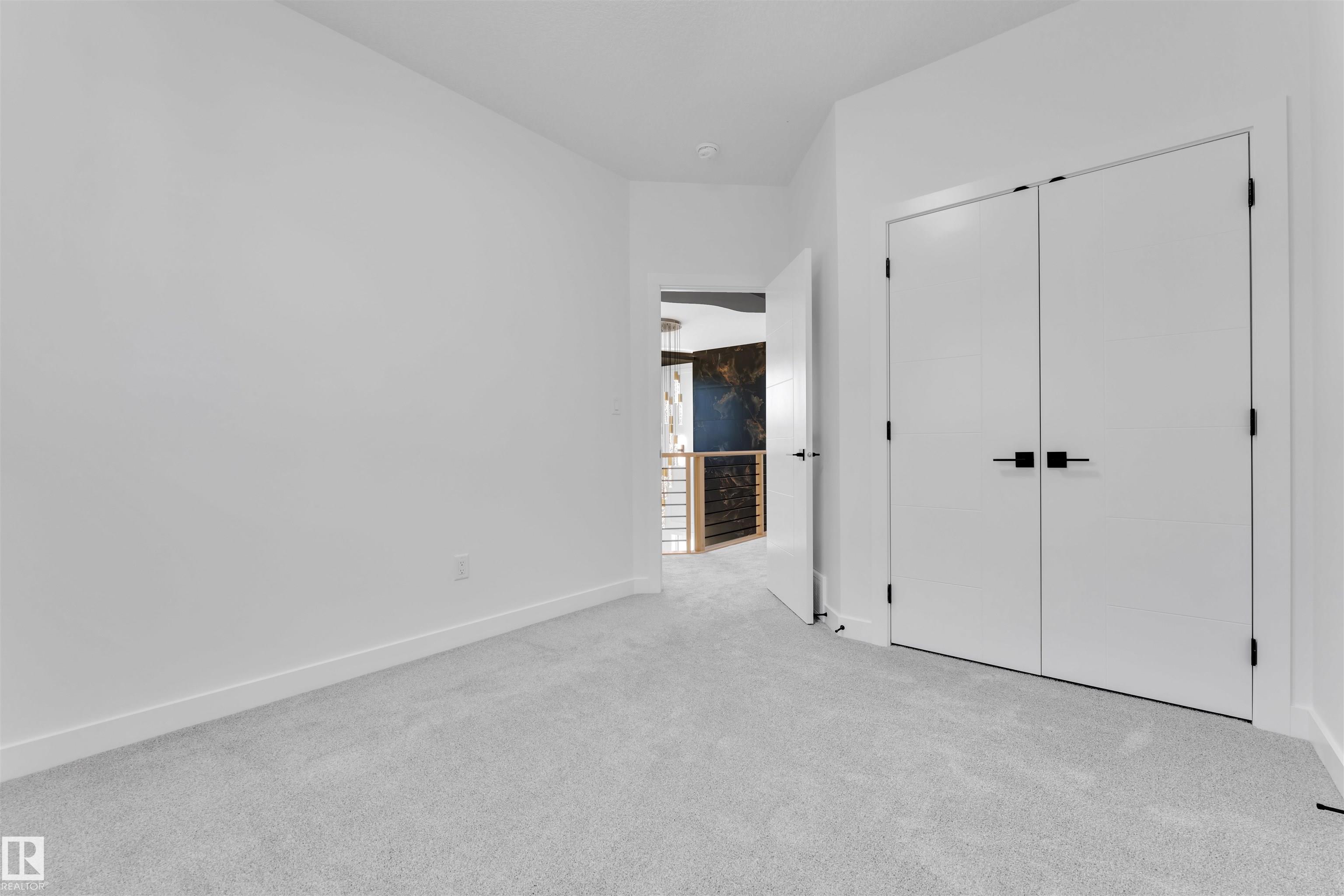 Photo 41 at 127 Lilac Close, Woodbend, Leduc