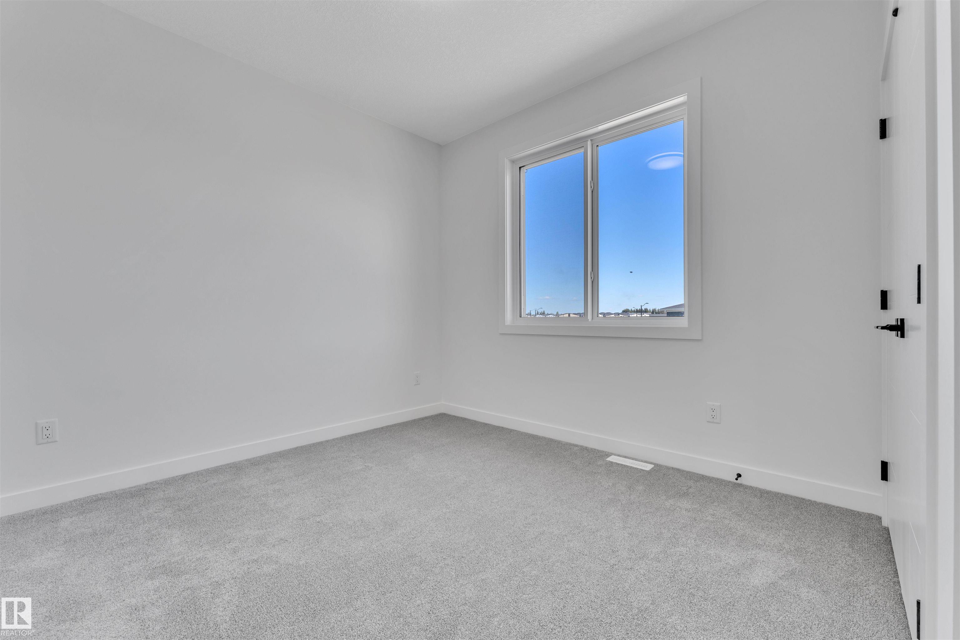 Photo 43 at 127 Lilac Close, Woodbend, Leduc
