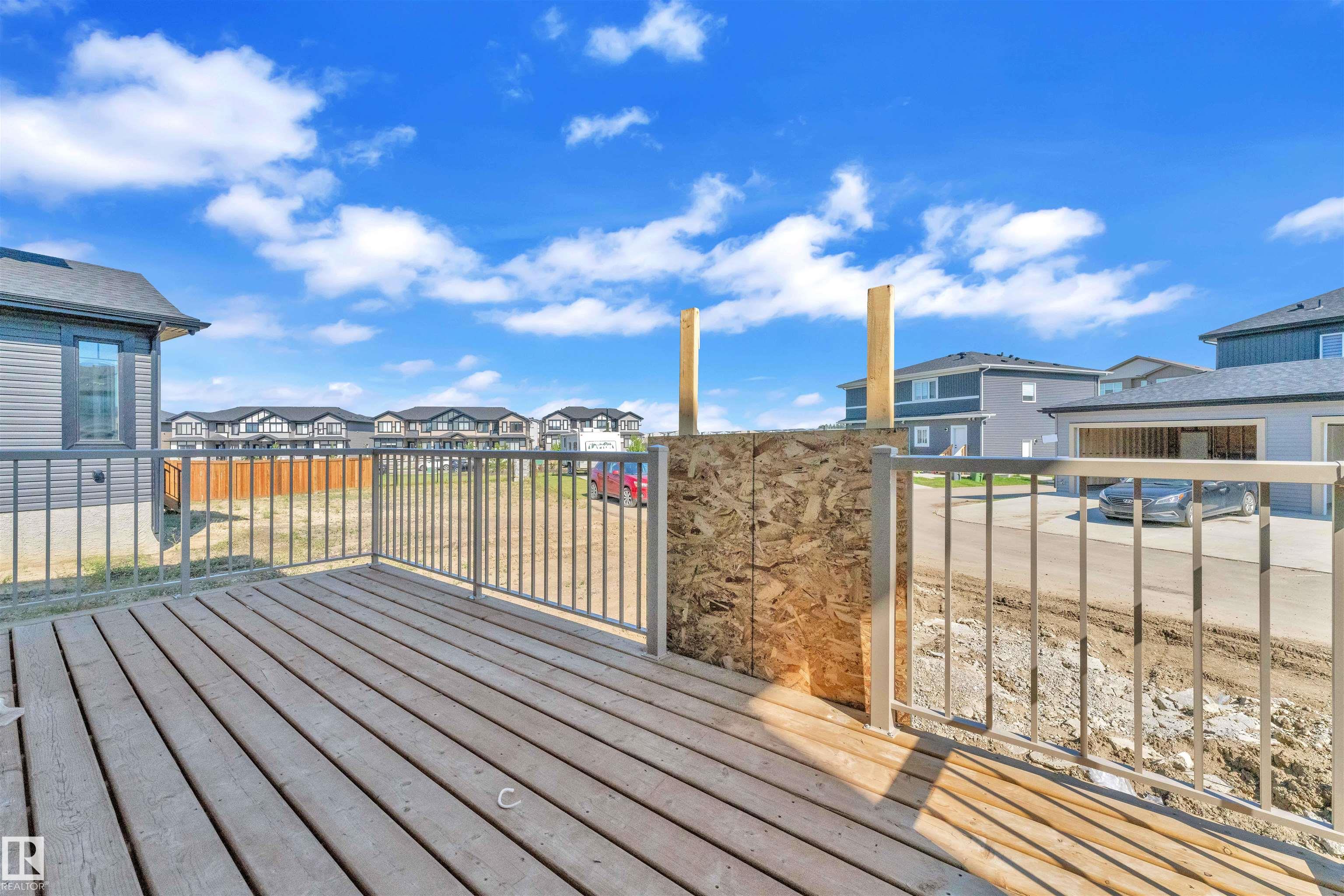 Photo 47 at 127 Lilac Close, Woodbend, Leduc