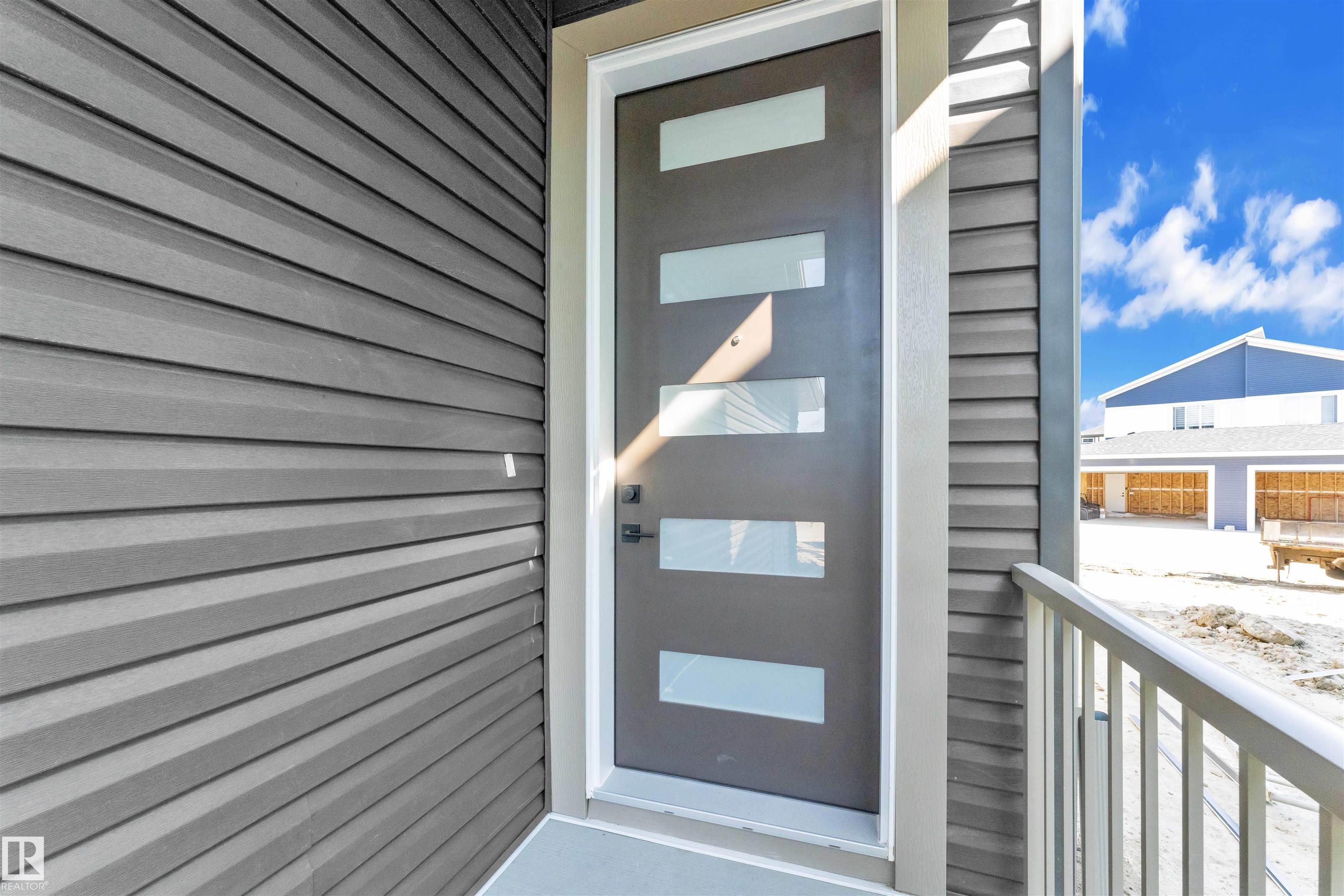 Photo 6 at 127 Lilac Close, Woodbend, Leduc