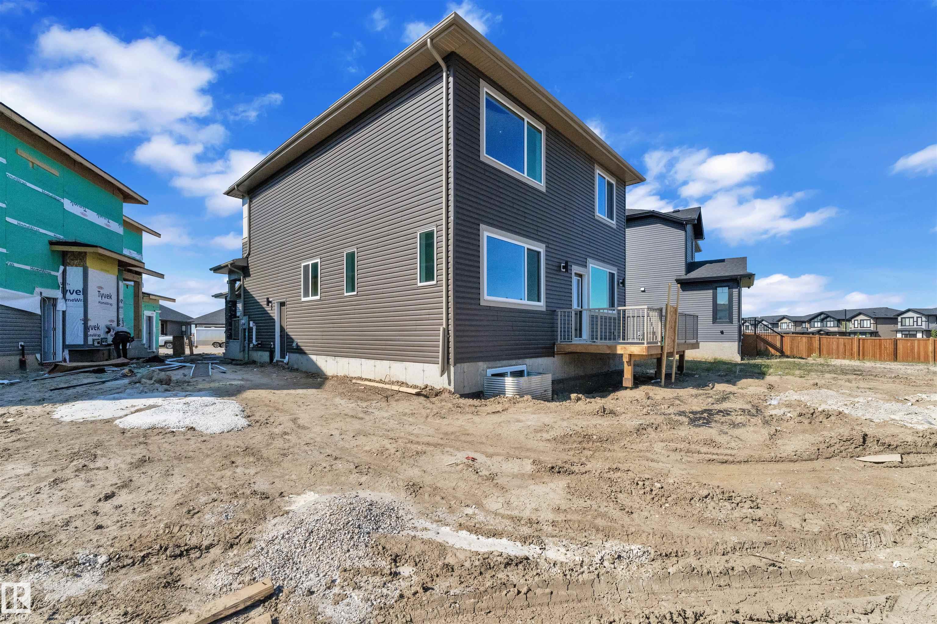 Photo 51 at 127 Lilac Close, Woodbend, Leduc