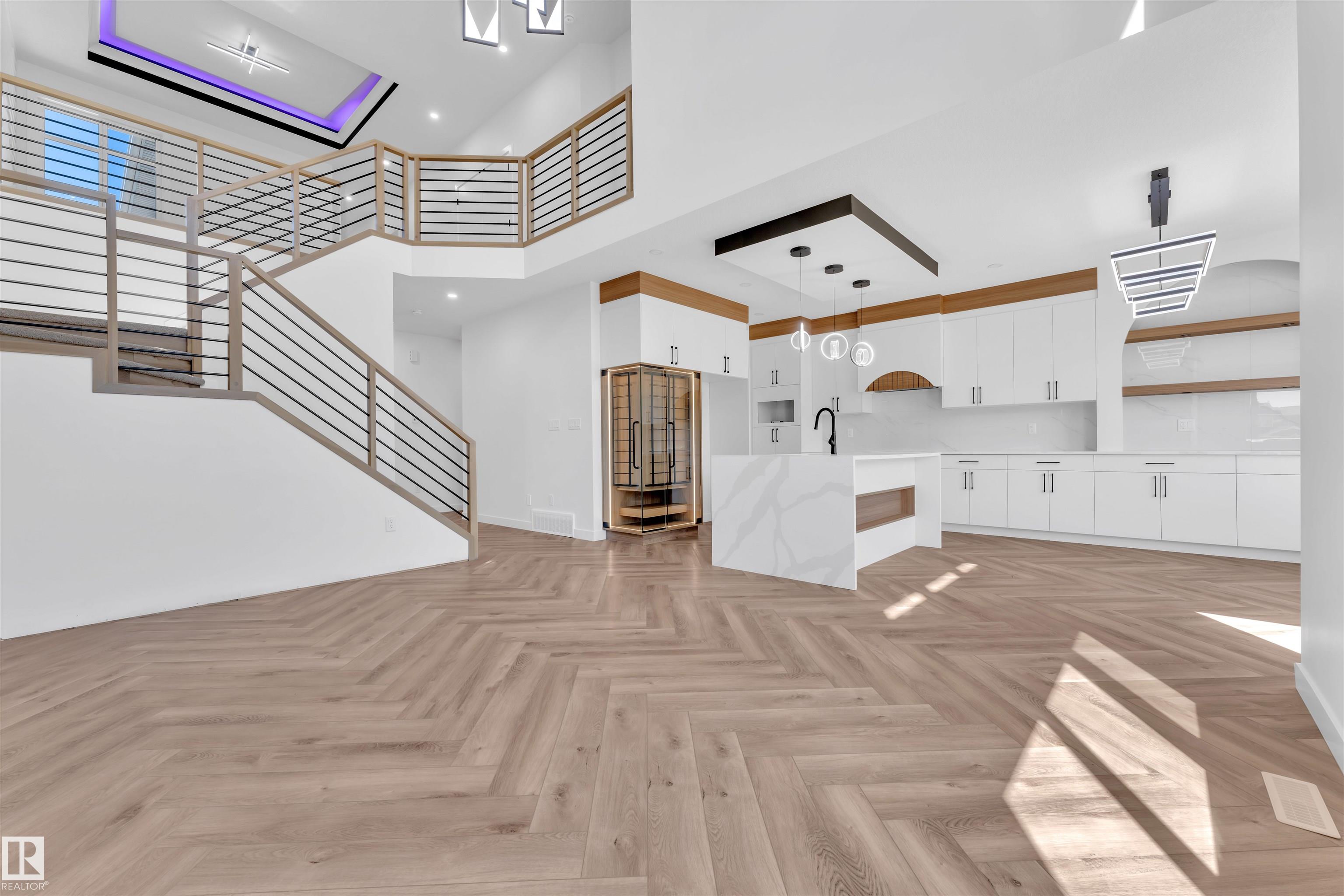 Photo 17 at 123 Lilac Close, Woodbend, Leduc