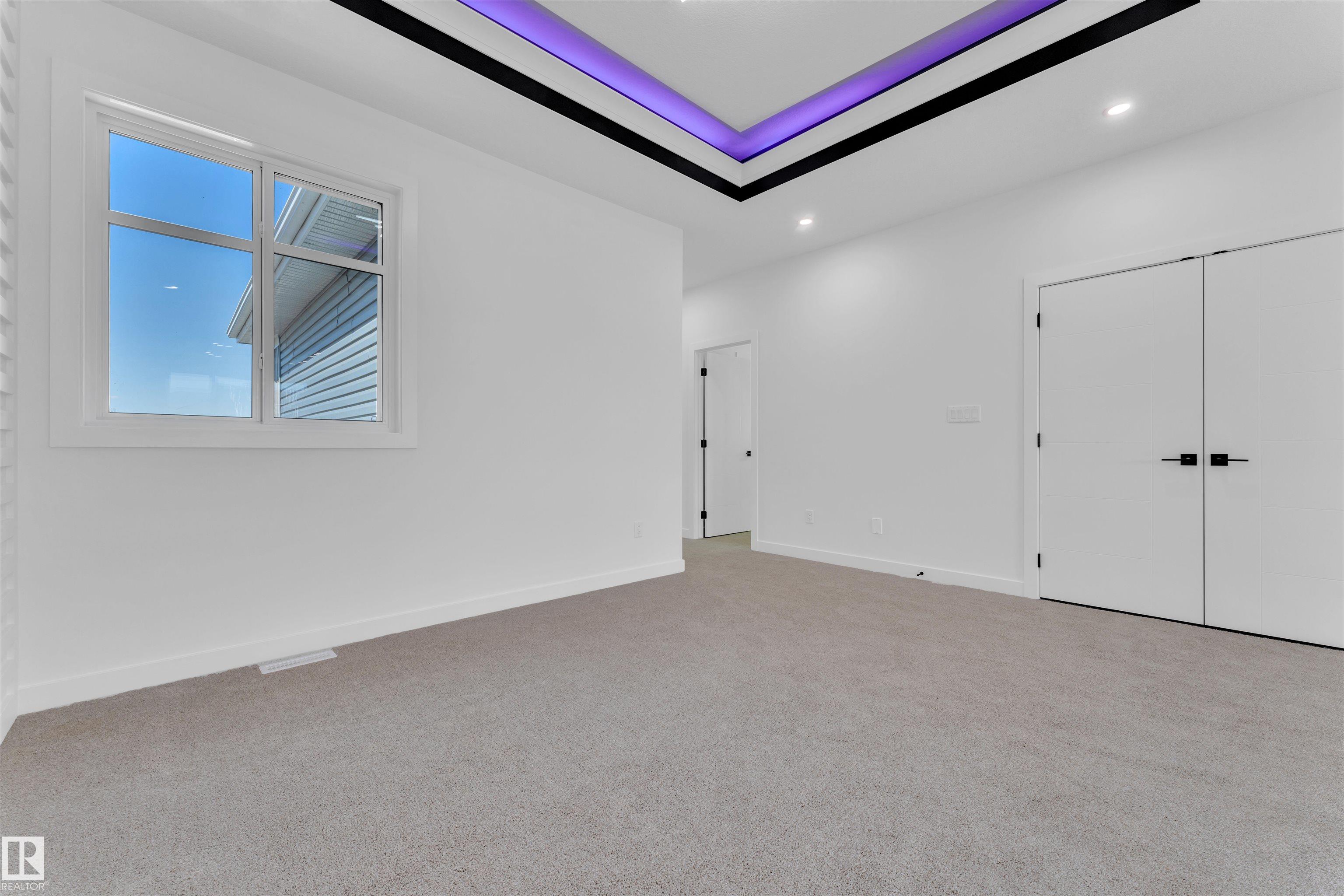 Photo 38 at 123 Lilac Close, Woodbend, Leduc