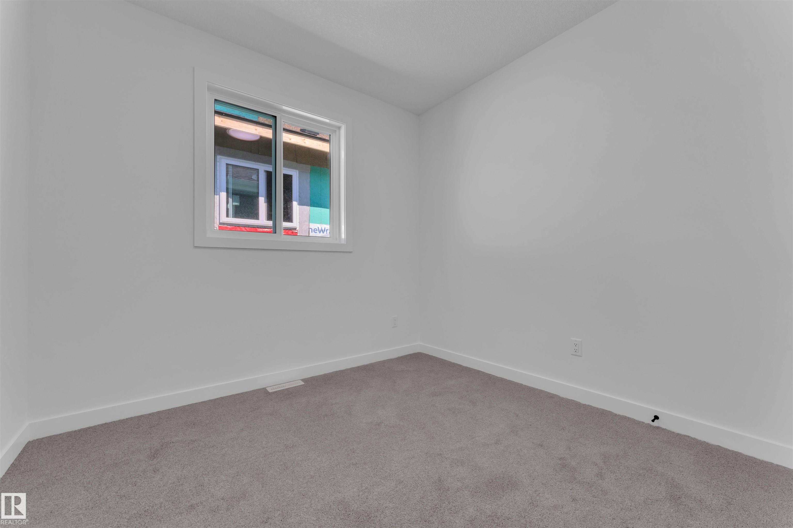 Photo 40 at 123 Lilac Close, Woodbend, Leduc