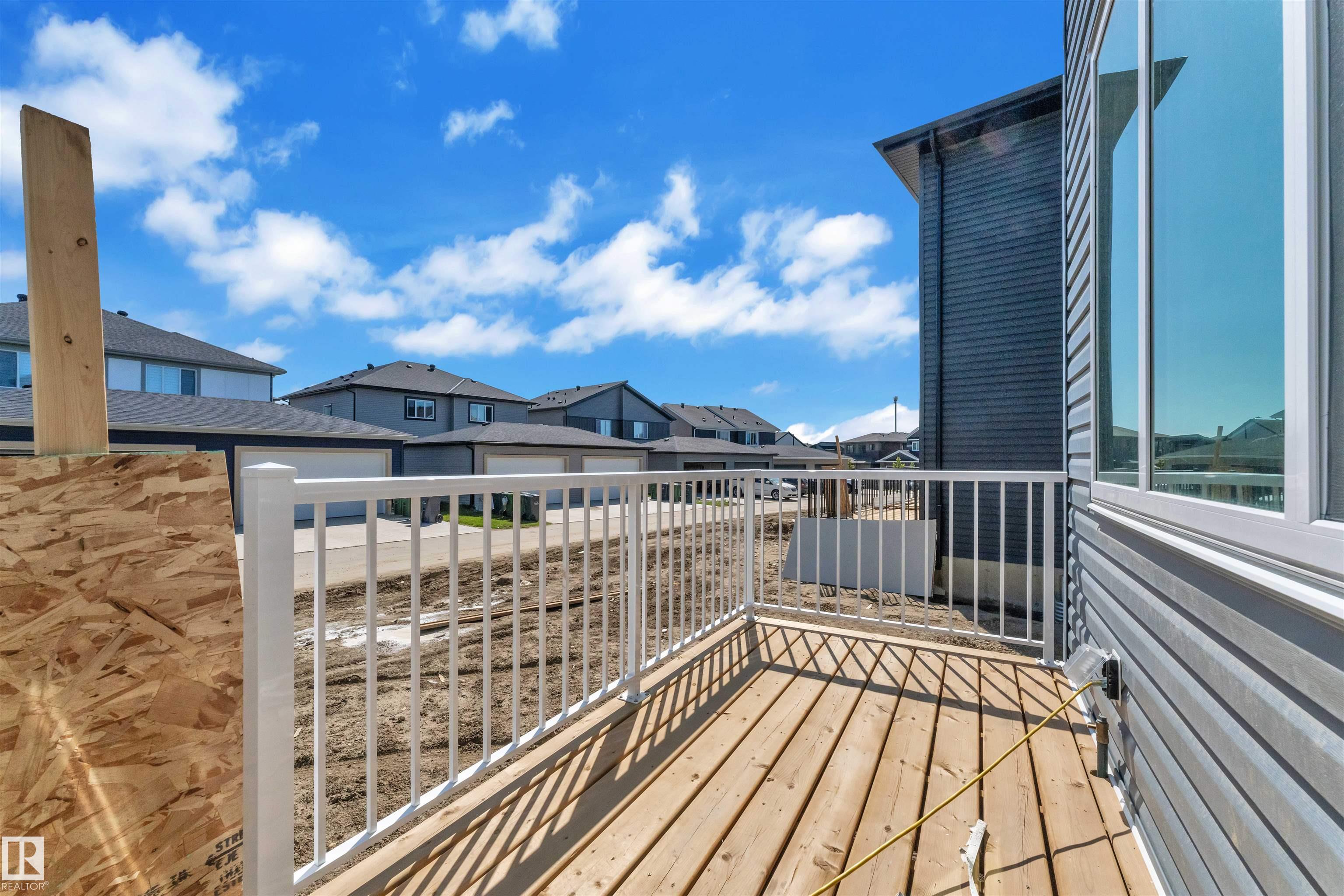 Photo 51 at 123 Lilac Close, Woodbend, Leduc