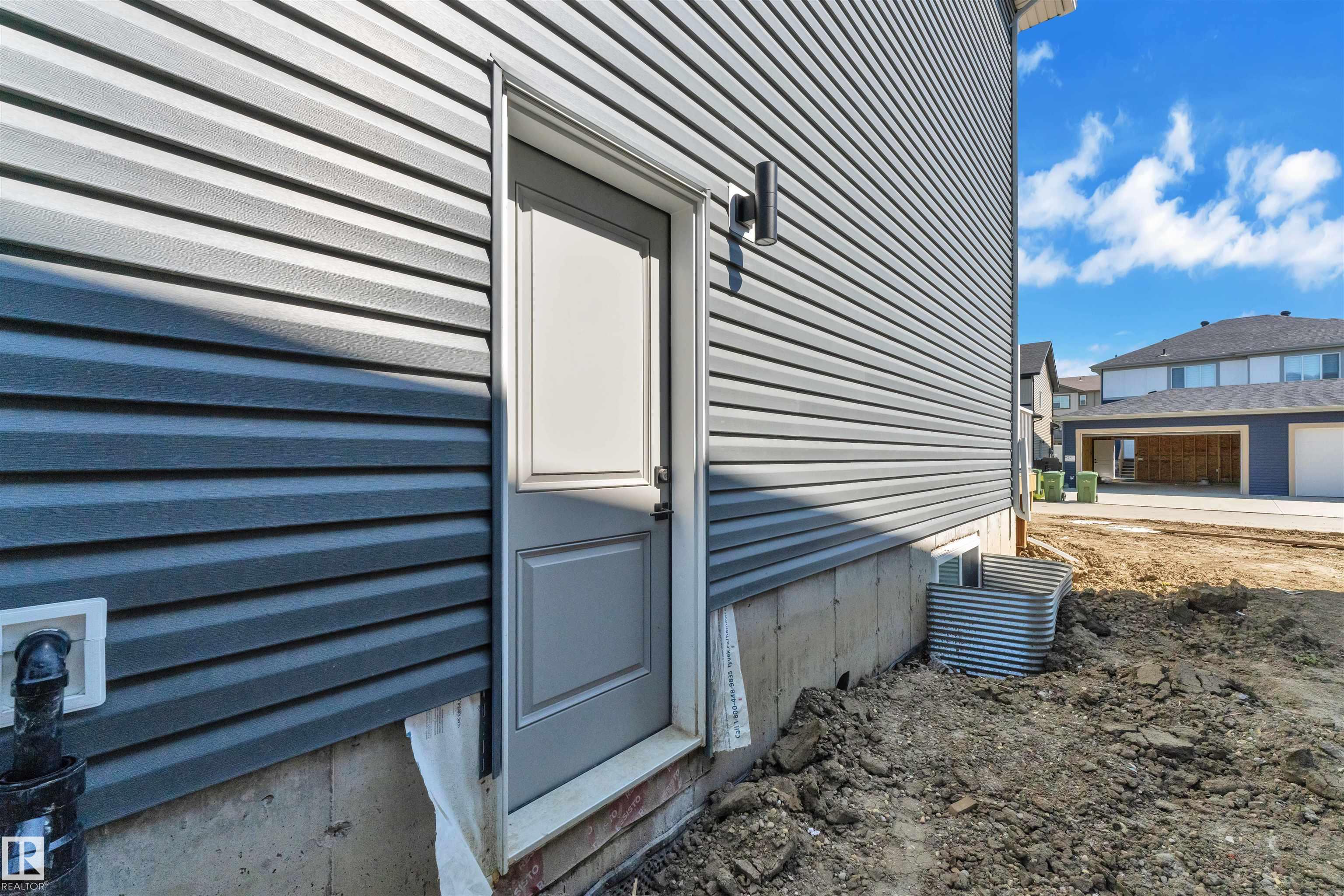 Photo 53 at 123 Lilac Close, Woodbend, Leduc