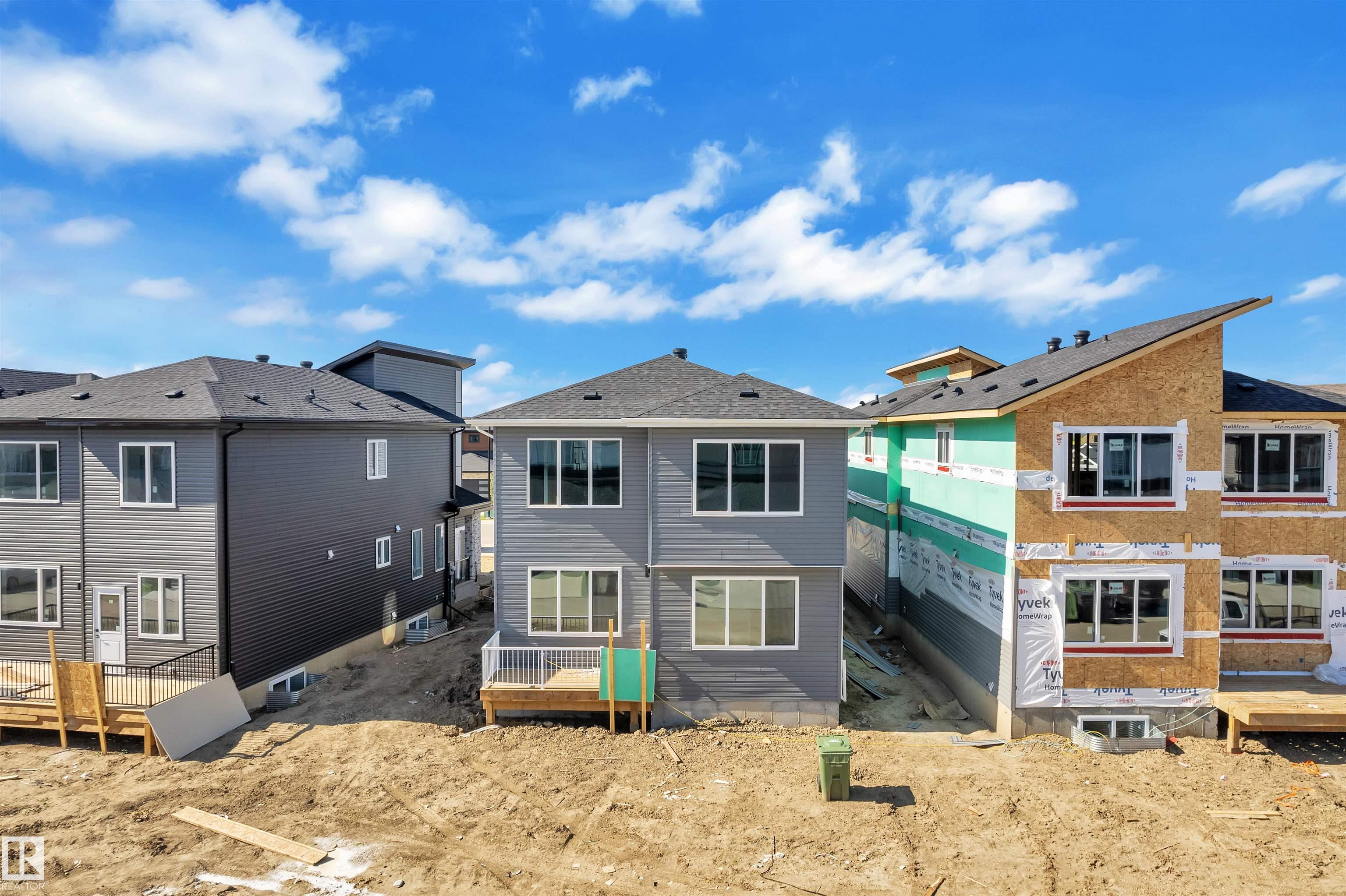 Photo 56 at 123 Lilac Close, Woodbend, Leduc