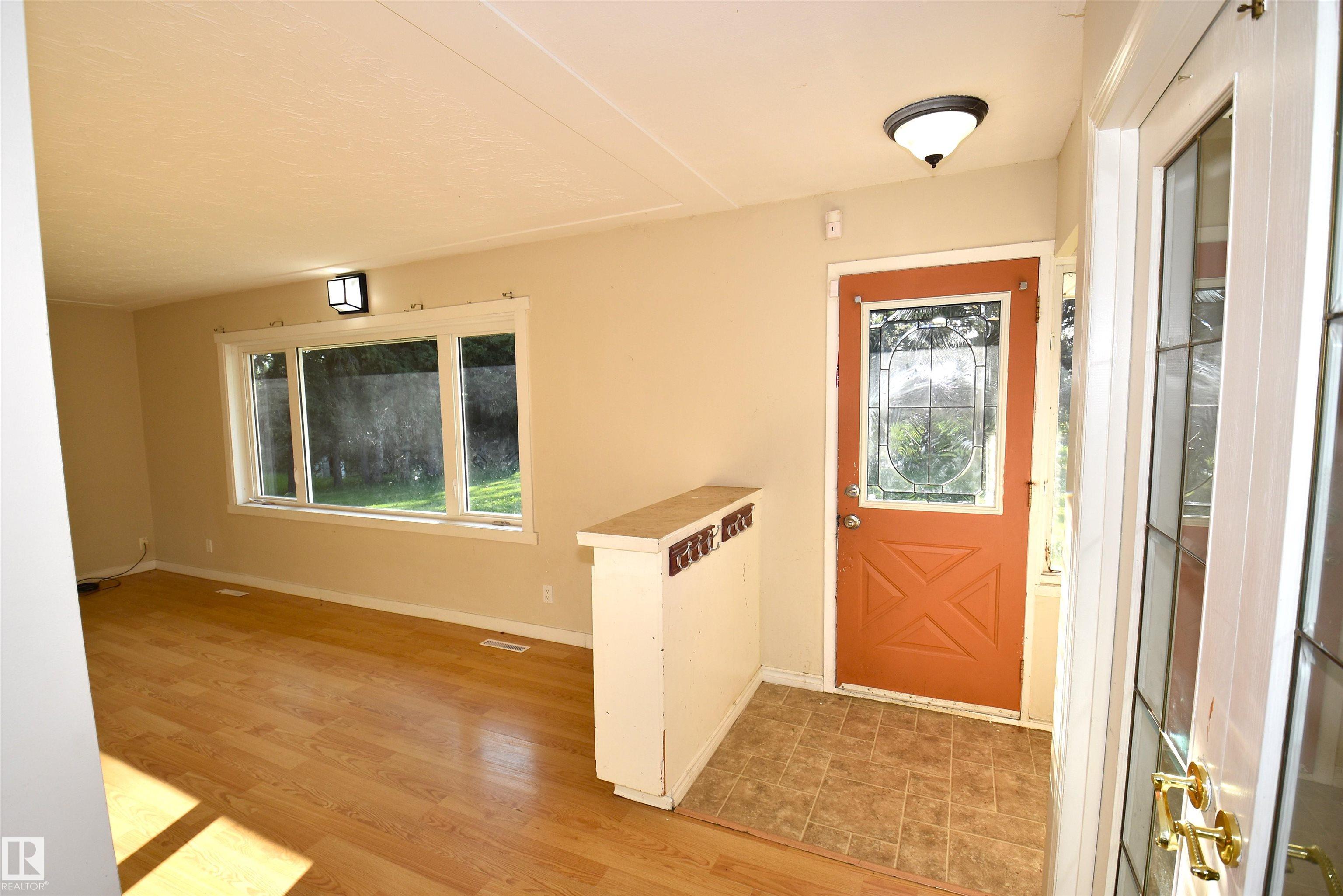 Photo 11 at 52502 Rge Road 12, None, Rural Parkland County