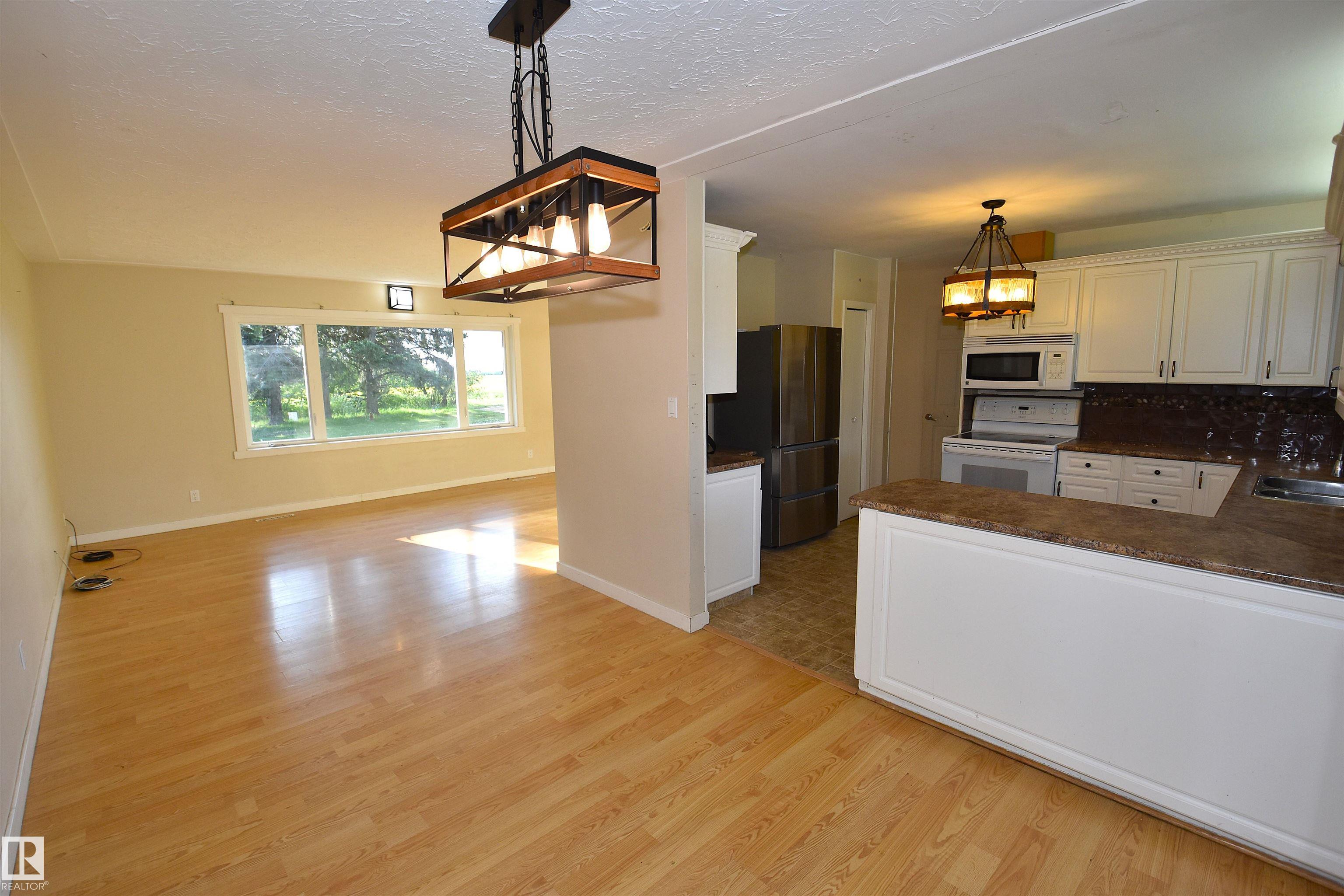 Photo 20 at 52502 Rge Road 12, None, Rural Parkland County