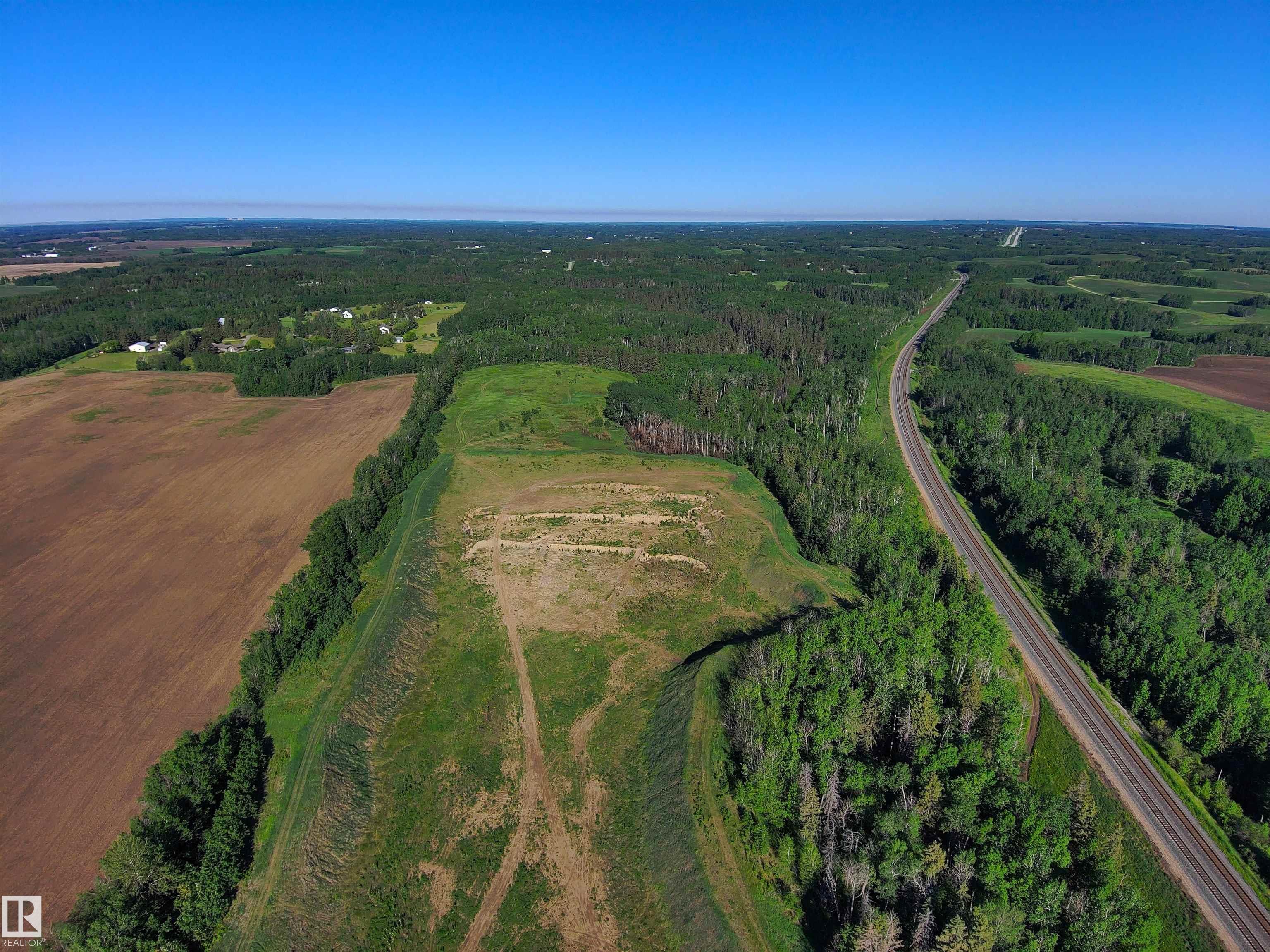 Photo 32 at 52502 Rge Road 12, None, Rural Parkland County