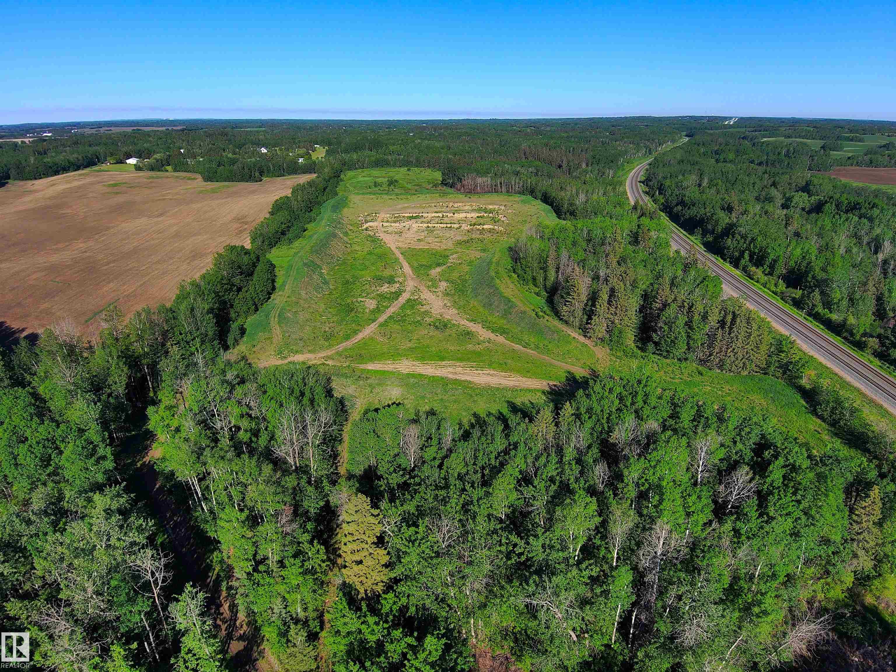 Photo 33 at 52502 Rge Road 12, None, Rural Parkland County
