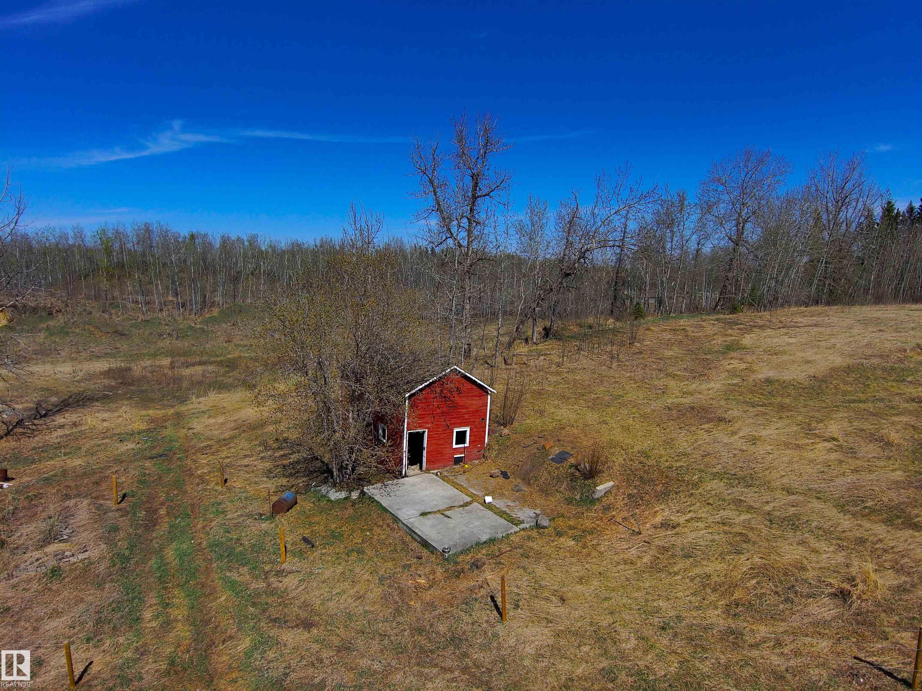Photo 42 at 52502 Rge Road 12, None, Rural Parkland County