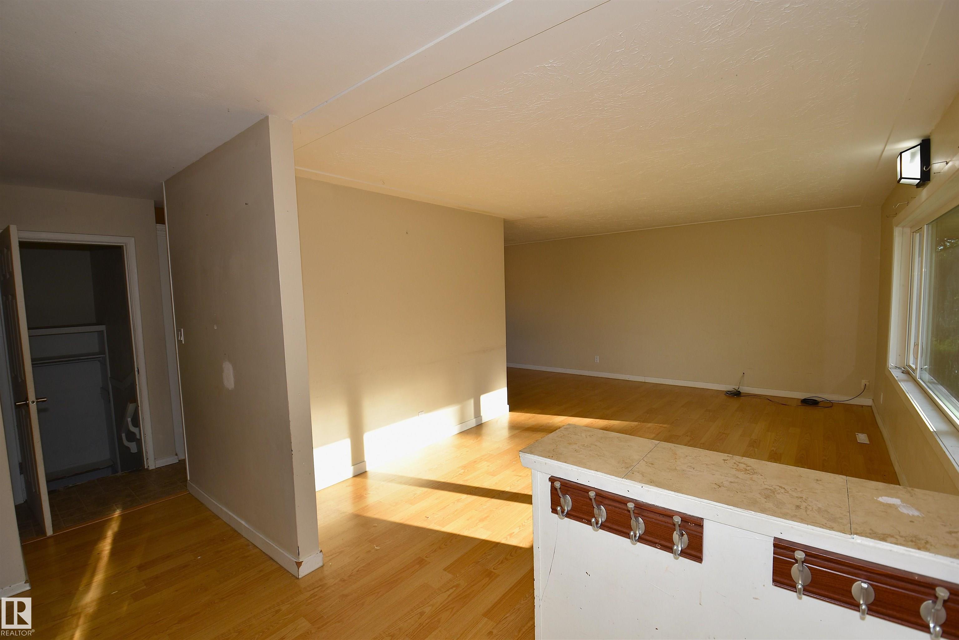 Photo 10 at 52502 Rge Road 12, None, Rural Parkland County
