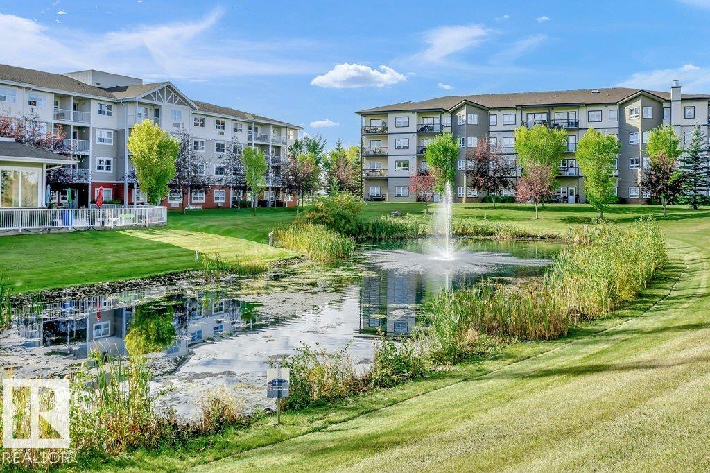 Photo 2 at 133 - 8802 Southfort Drive, South Fort, Fort Saskatchewan