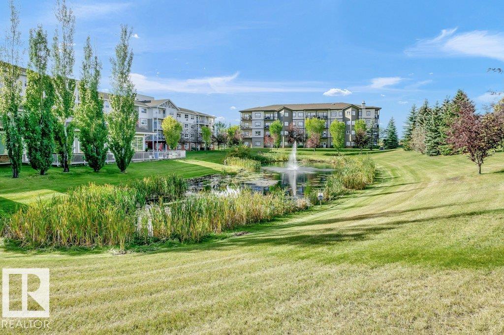 Photo 14 at 133 - 8802 Southfort Drive, South Fort, Fort Saskatchewan