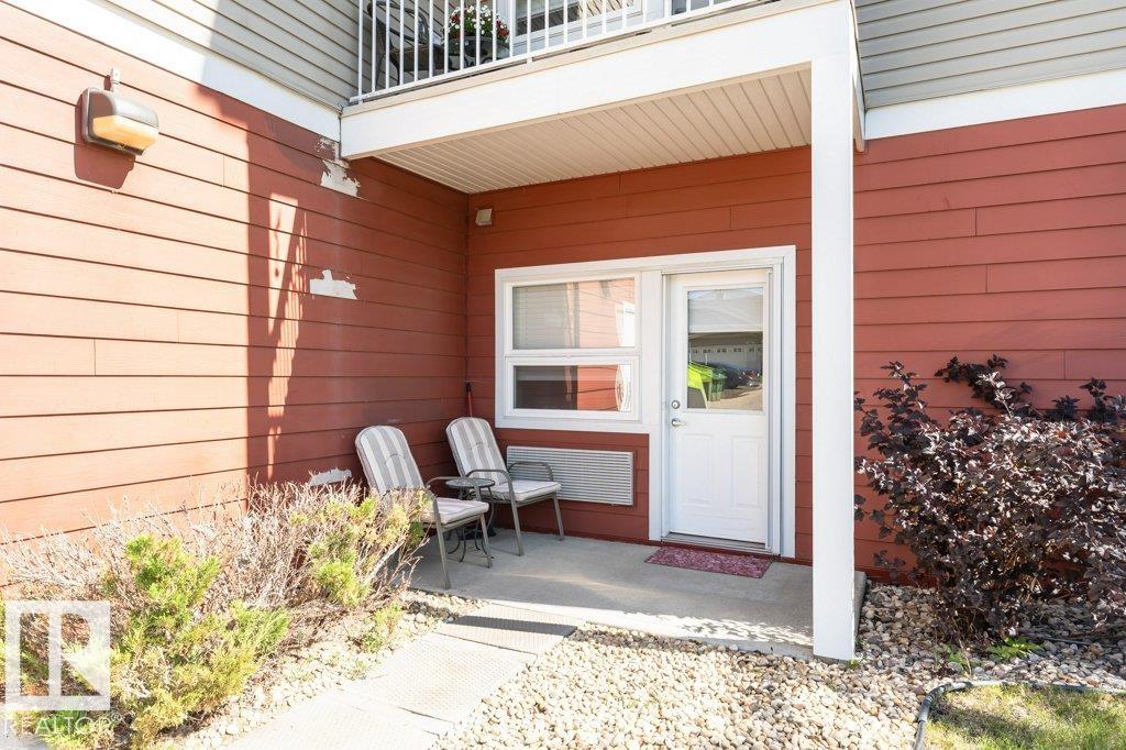 Photo 17 at 133 - 8802 Southfort Drive, South Fort, Fort Saskatchewan