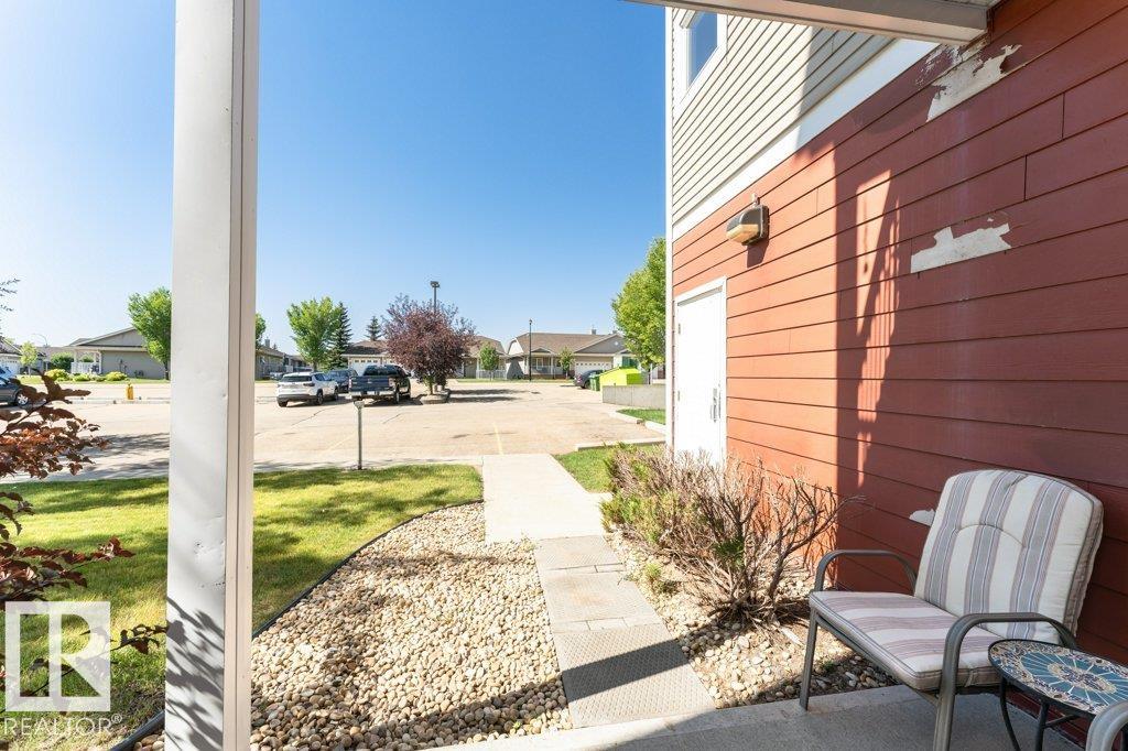Photo 18 at 133 - 8802 Southfort Drive, South Fort, Fort Saskatchewan