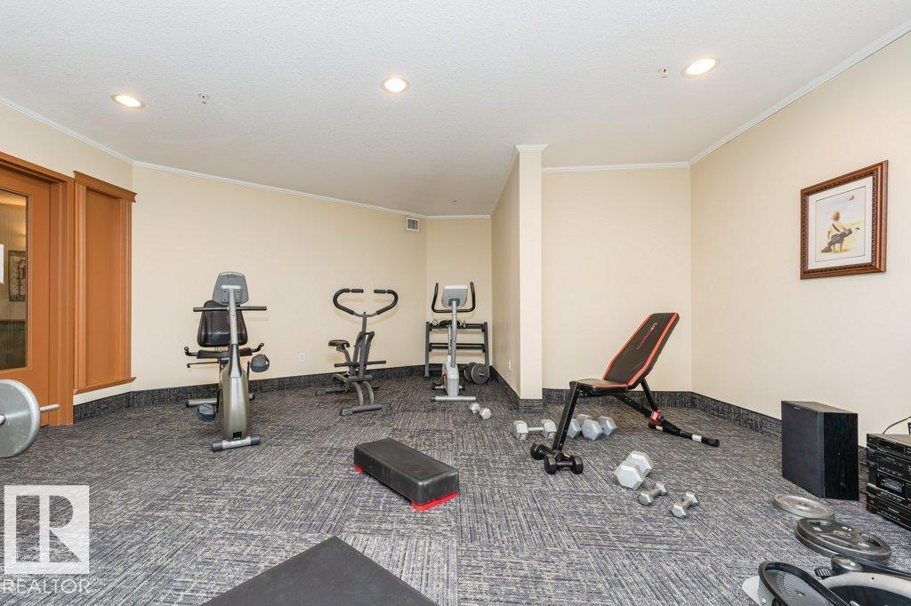 Photo 27 at 133 - 8802 Southfort Drive, South Fort, Fort Saskatchewan