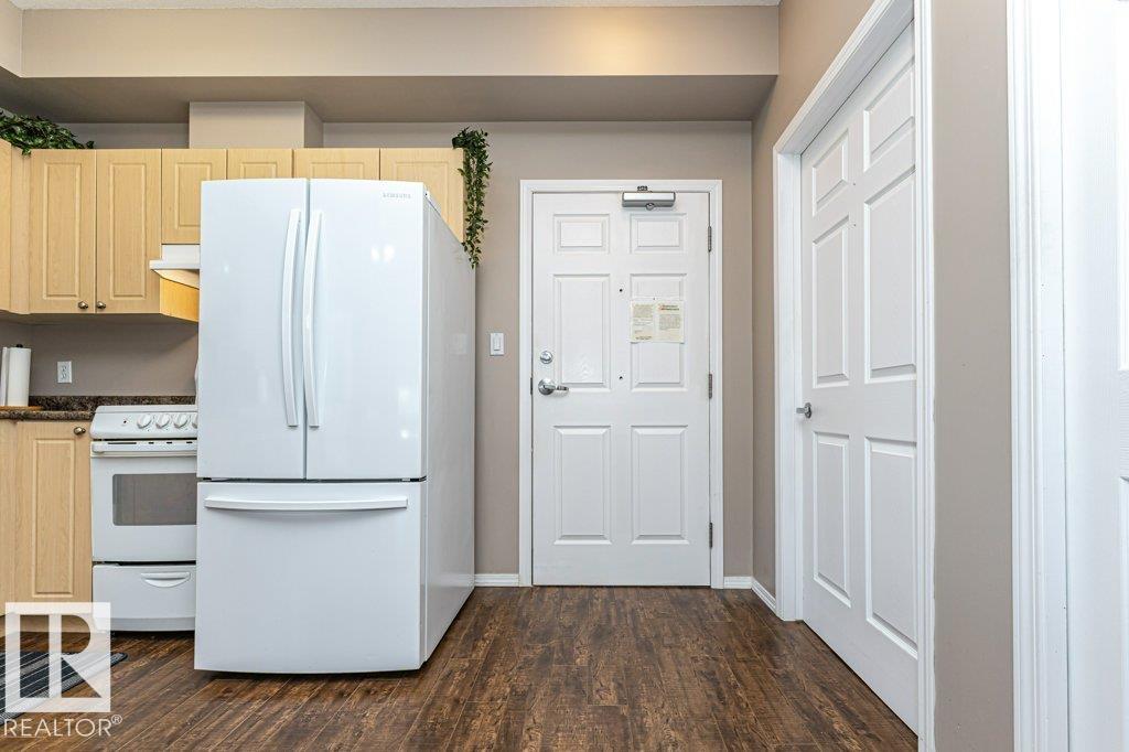 Photo 31 at 133 - 8802 Southfort Drive, South Fort, Fort Saskatchewan