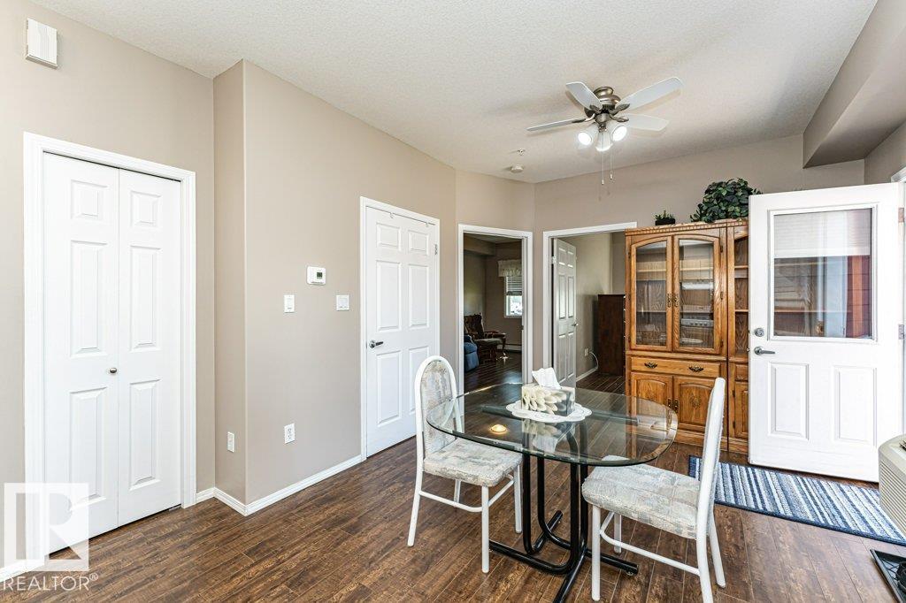 Photo 32 at 133 - 8802 Southfort Drive, South Fort, Fort Saskatchewan