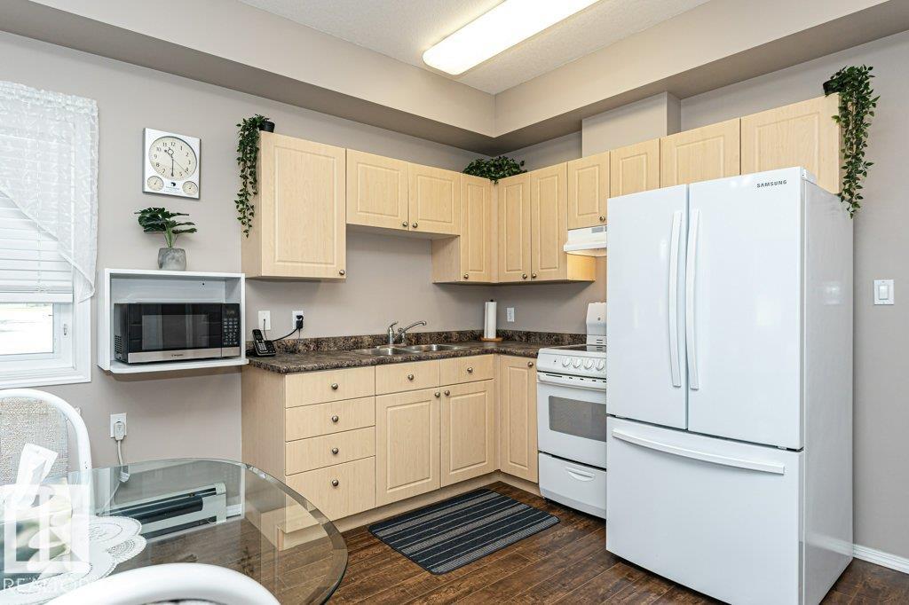 Photo 34 at 133 - 8802 Southfort Drive, South Fort, Fort Saskatchewan