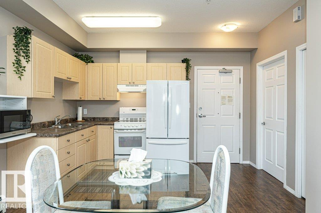 Photo 35 at 133 - 8802 Southfort Drive, South Fort, Fort Saskatchewan