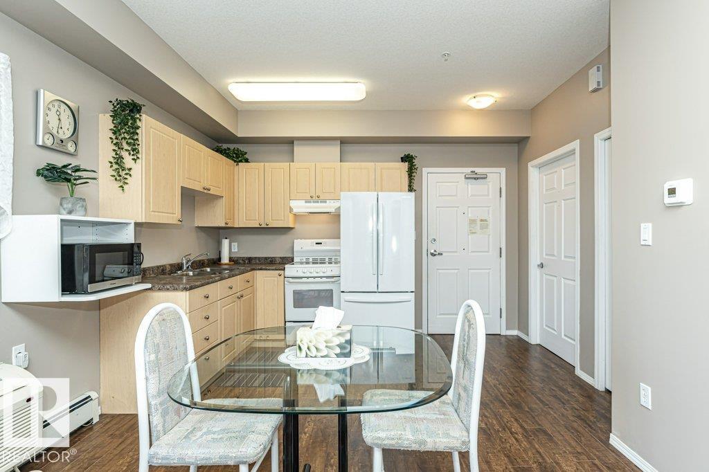 Photo 36 at 133 - 8802 Southfort Drive, South Fort, Fort Saskatchewan