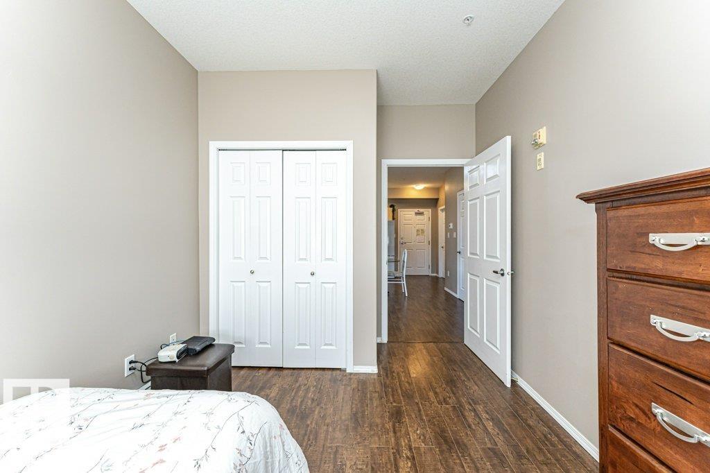 Photo 37 at 133 - 8802 Southfort Drive, South Fort, Fort Saskatchewan