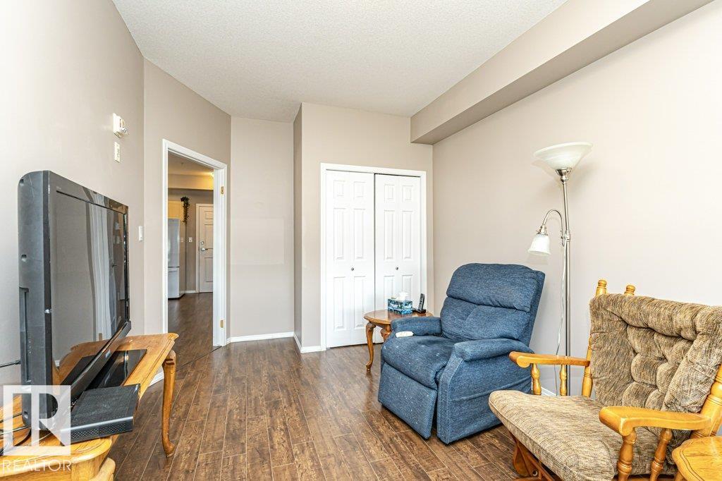 Photo 38 at 133 - 8802 Southfort Drive, South Fort, Fort Saskatchewan