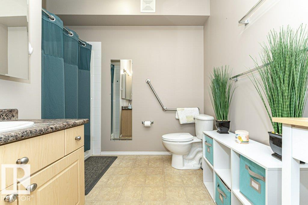 Photo 40 at 133 - 8802 Southfort Drive, South Fort, Fort Saskatchewan