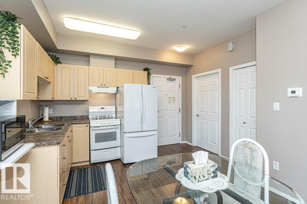 Photo 5 at 133 - 8802 Southfort Drive, South Fort, Fort Saskatchewan