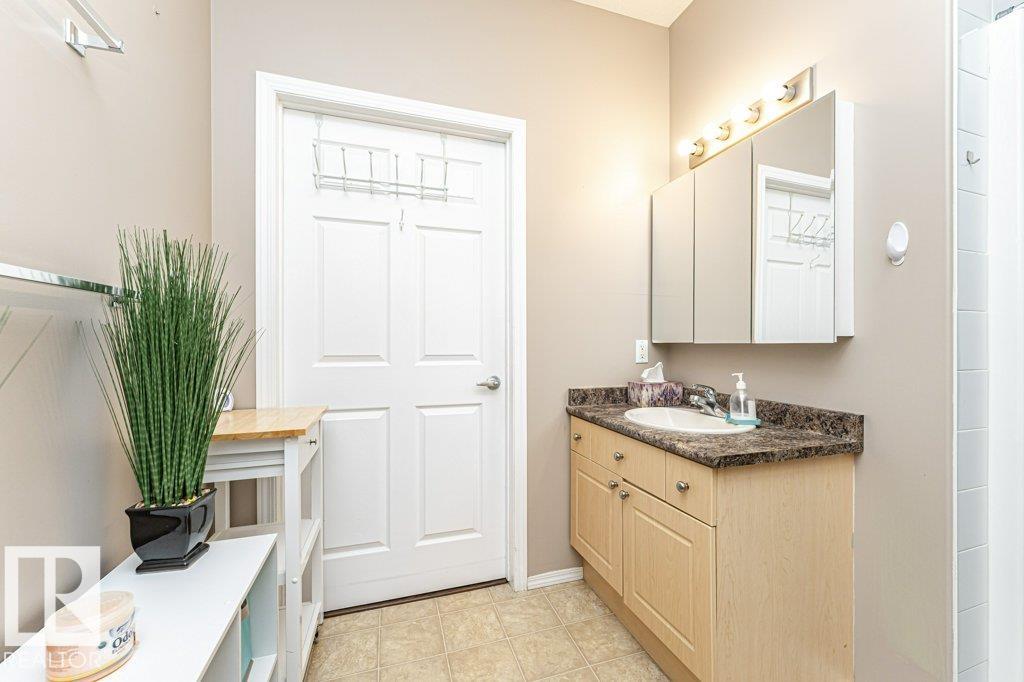 Photo 41 at 133 - 8802 Southfort Drive, South Fort, Fort Saskatchewan