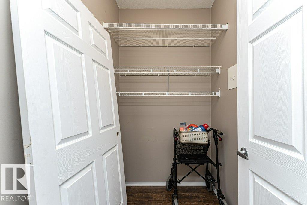Photo 42 at 133 - 8802 Southfort Drive, South Fort, Fort Saskatchewan