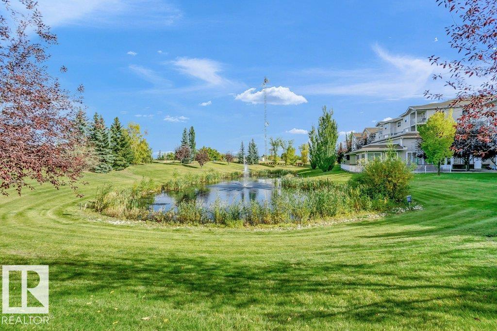 Photo 44 at 133 - 8802 Southfort Drive, South Fort, Fort Saskatchewan