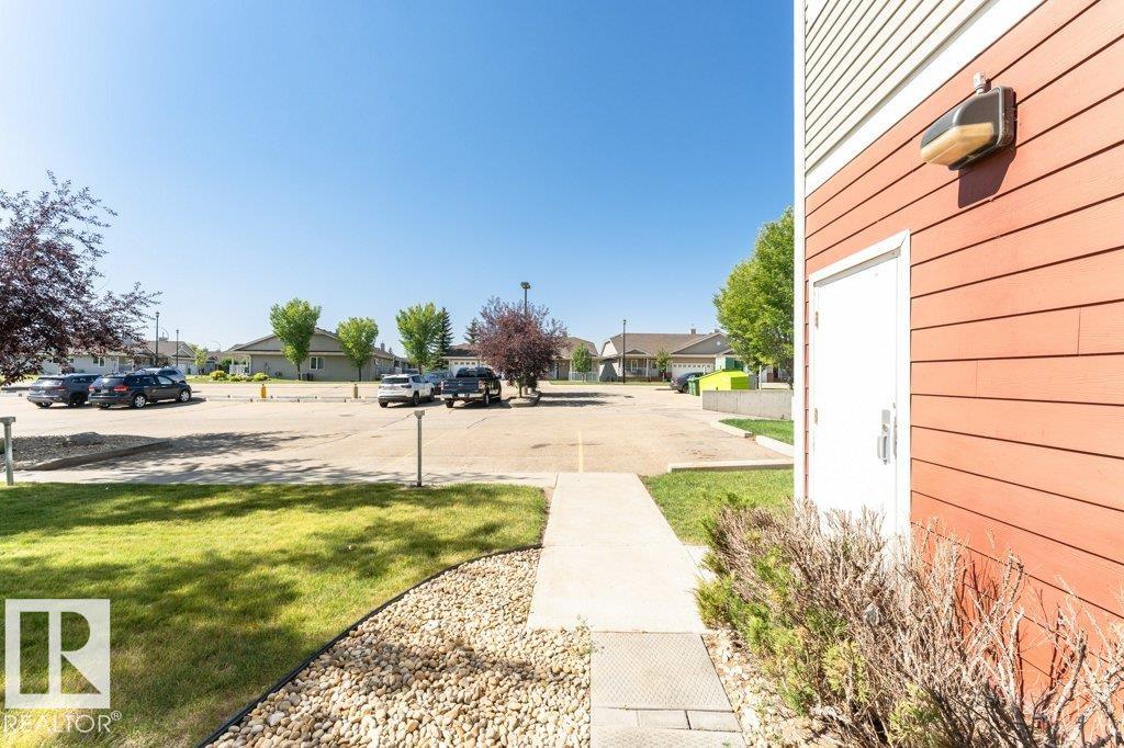 Photo 48 at 133 - 8802 Southfort Drive, South Fort, Fort Saskatchewan