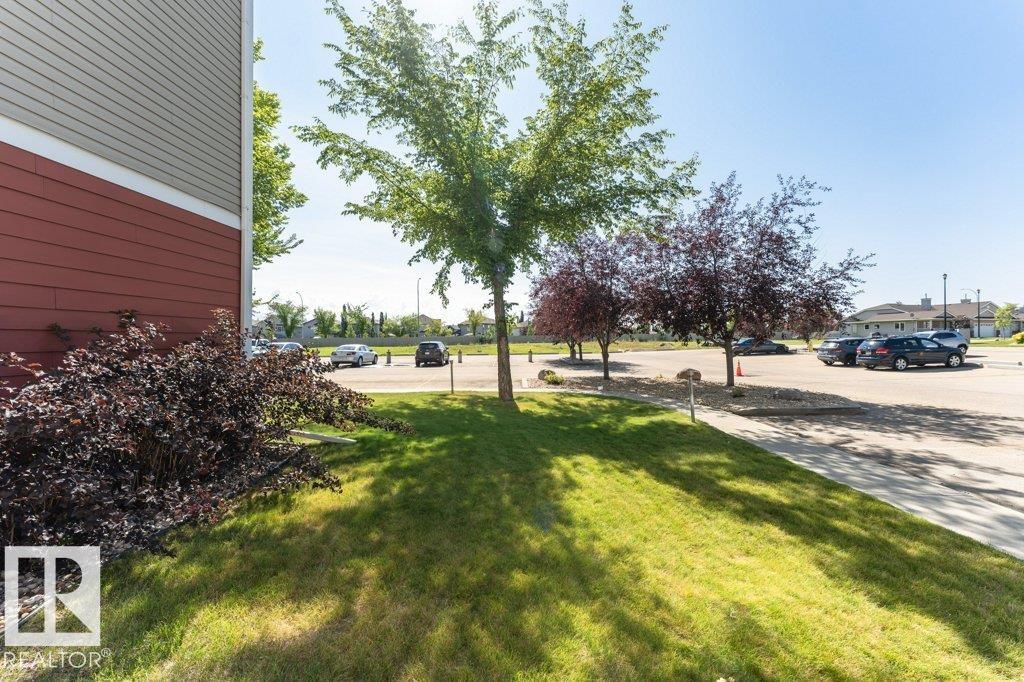 Photo 49 at 133 - 8802 Southfort Drive, South Fort, Fort Saskatchewan