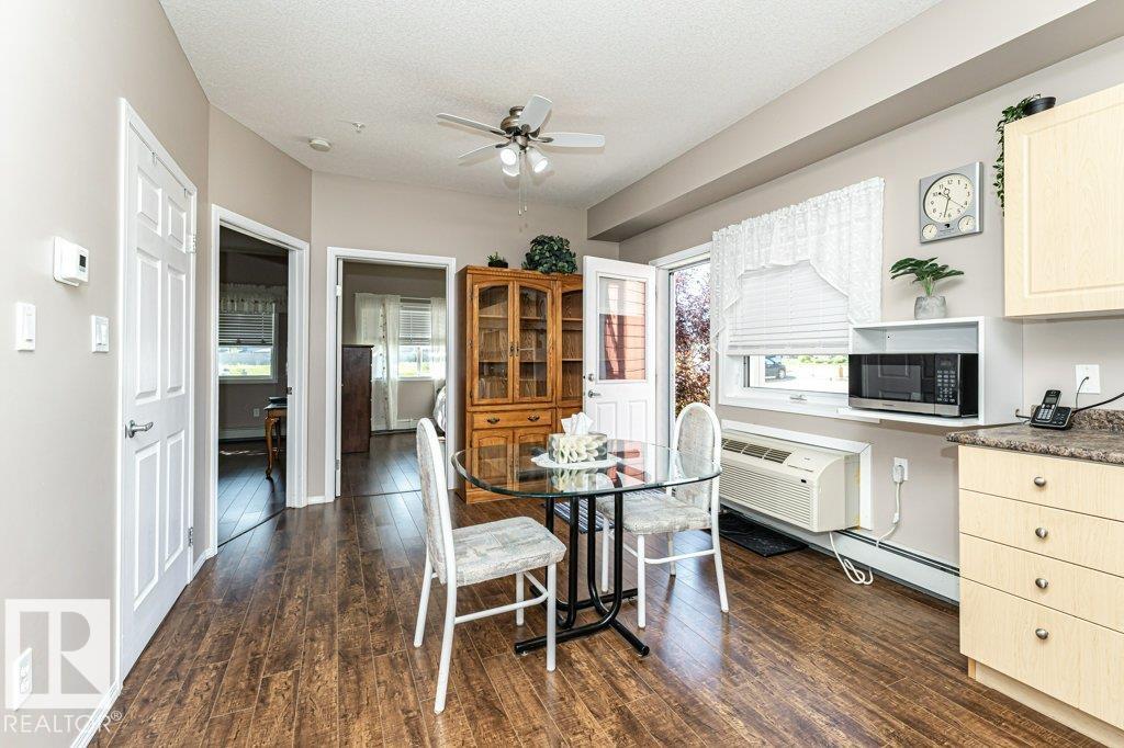 Photo 7 at 133 - 8802 Southfort Drive, South Fort, Fort Saskatchewan