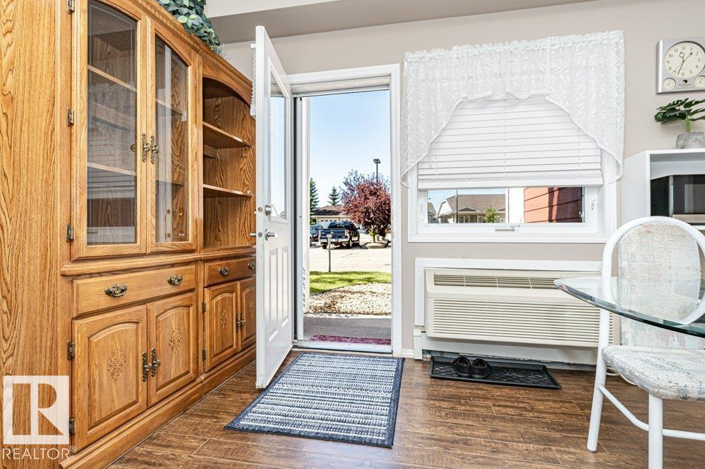 Photo 8 at 133 - 8802 Southfort Drive, South Fort, Fort Saskatchewan