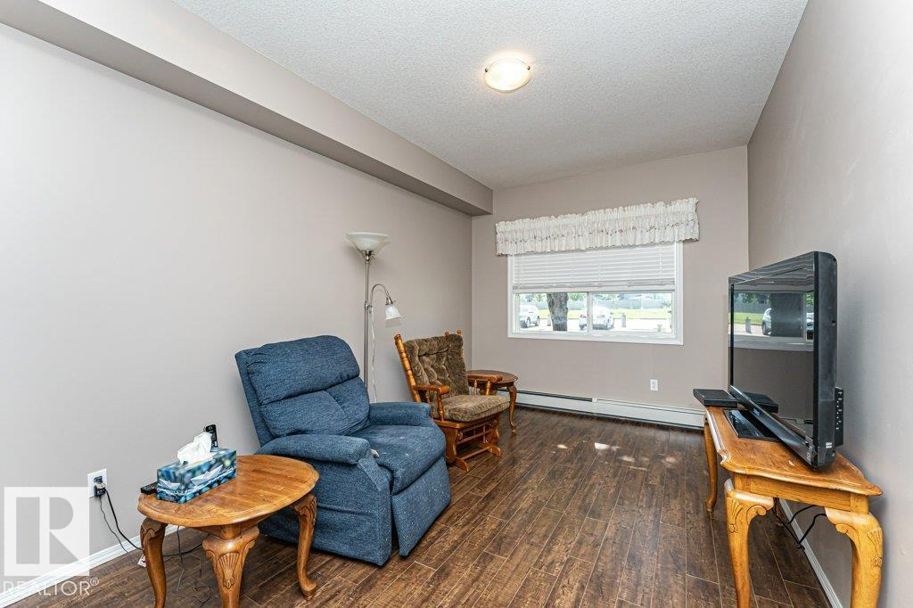 Photo 9 at 133 - 8802 Southfort Drive, South Fort, Fort Saskatchewan